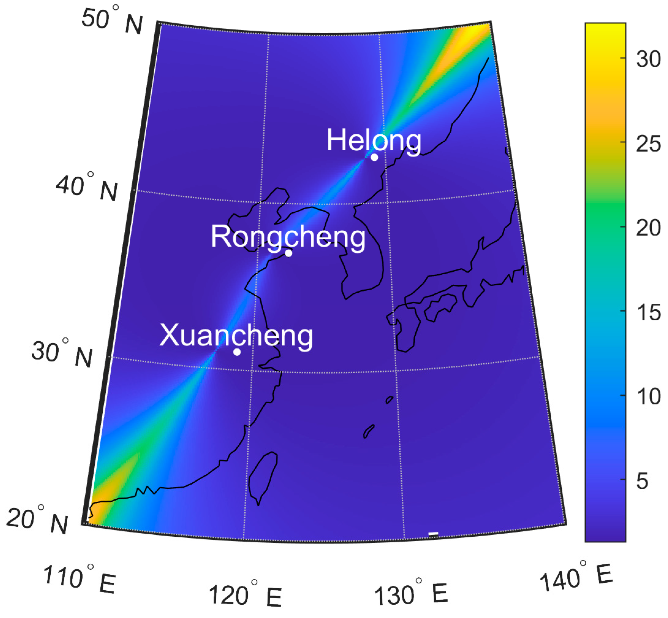 Remotesensing 17 01555 g003