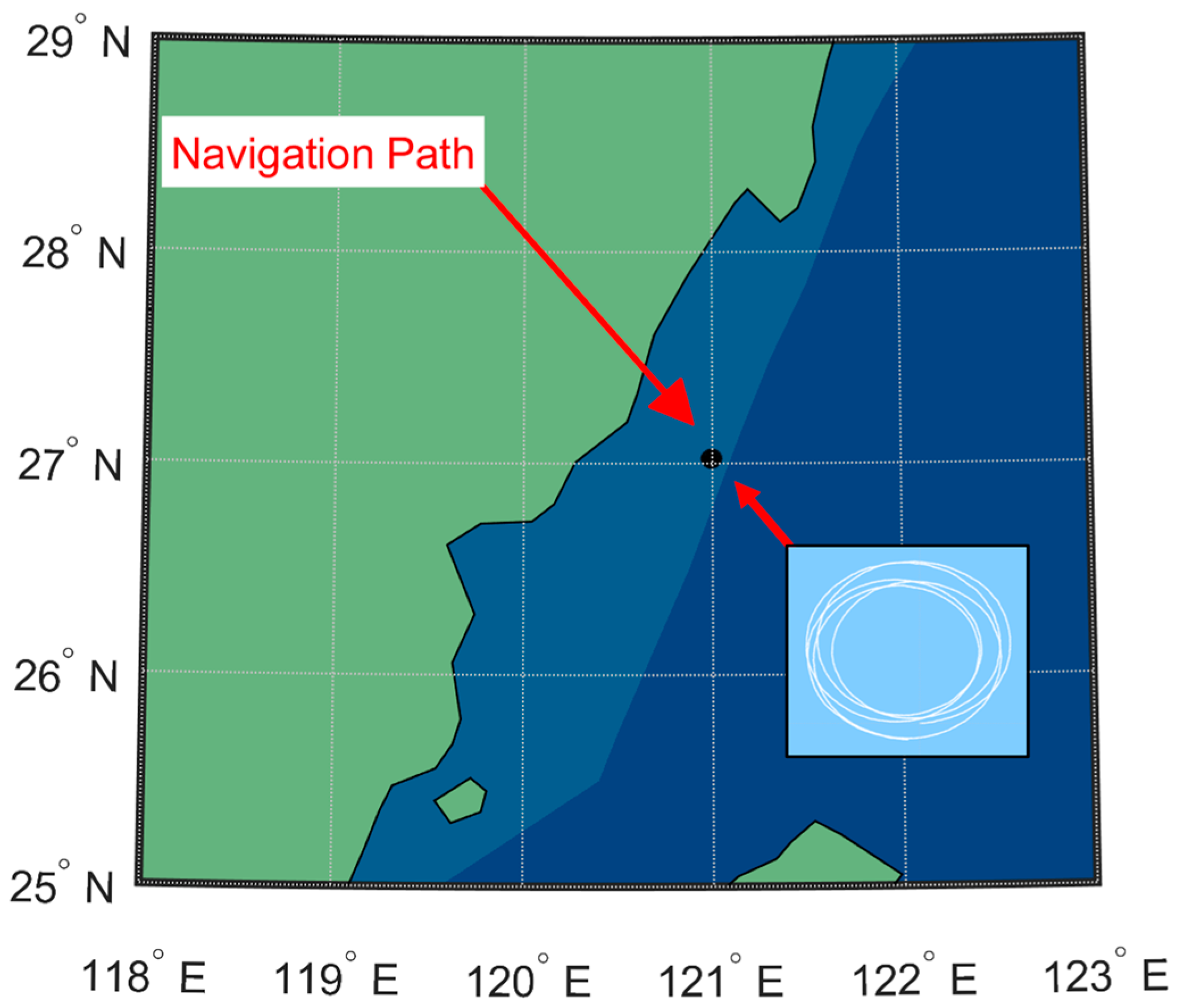 Remotesensing 17 01555 g004