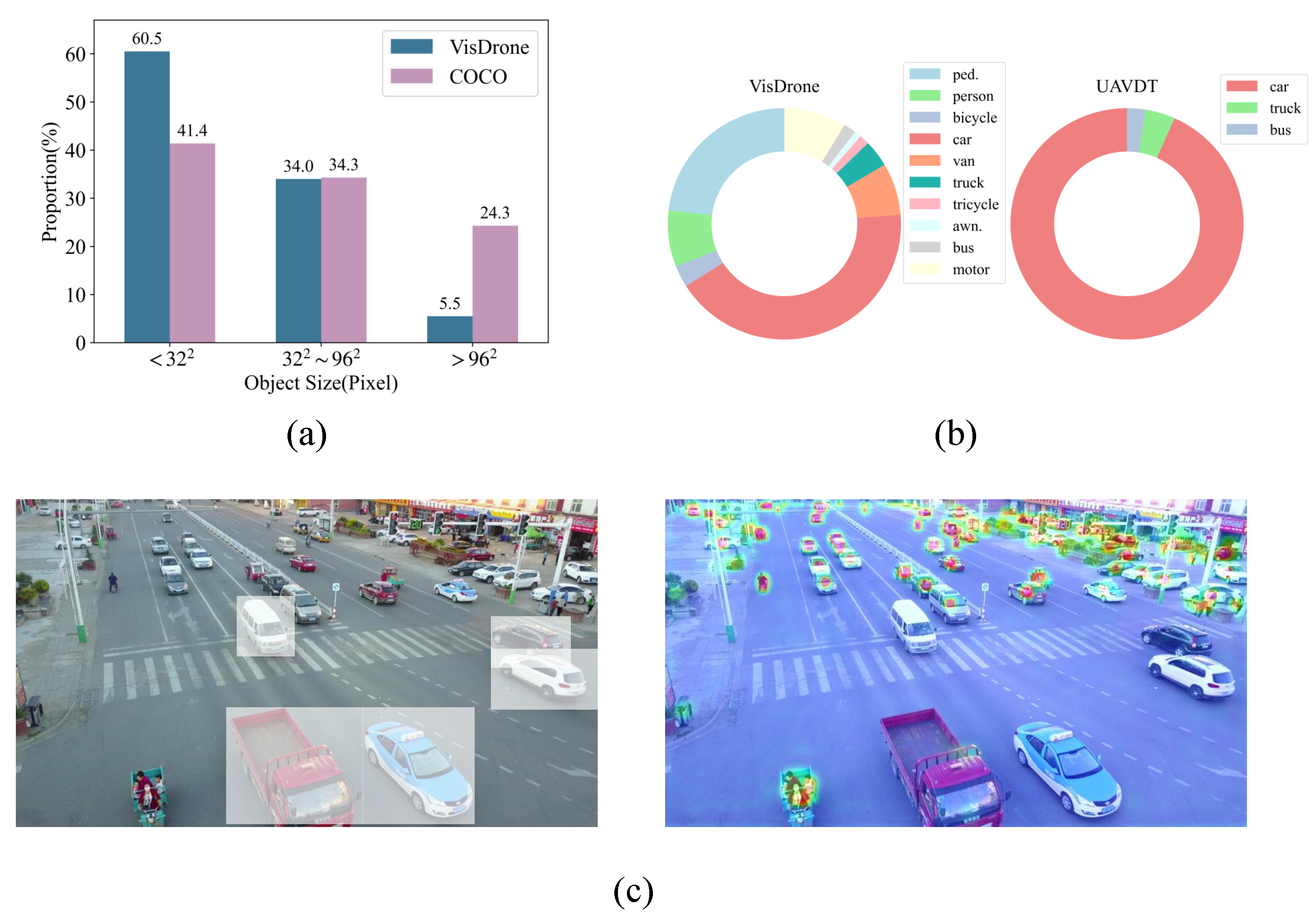 Remotesensing 17 01556 g001