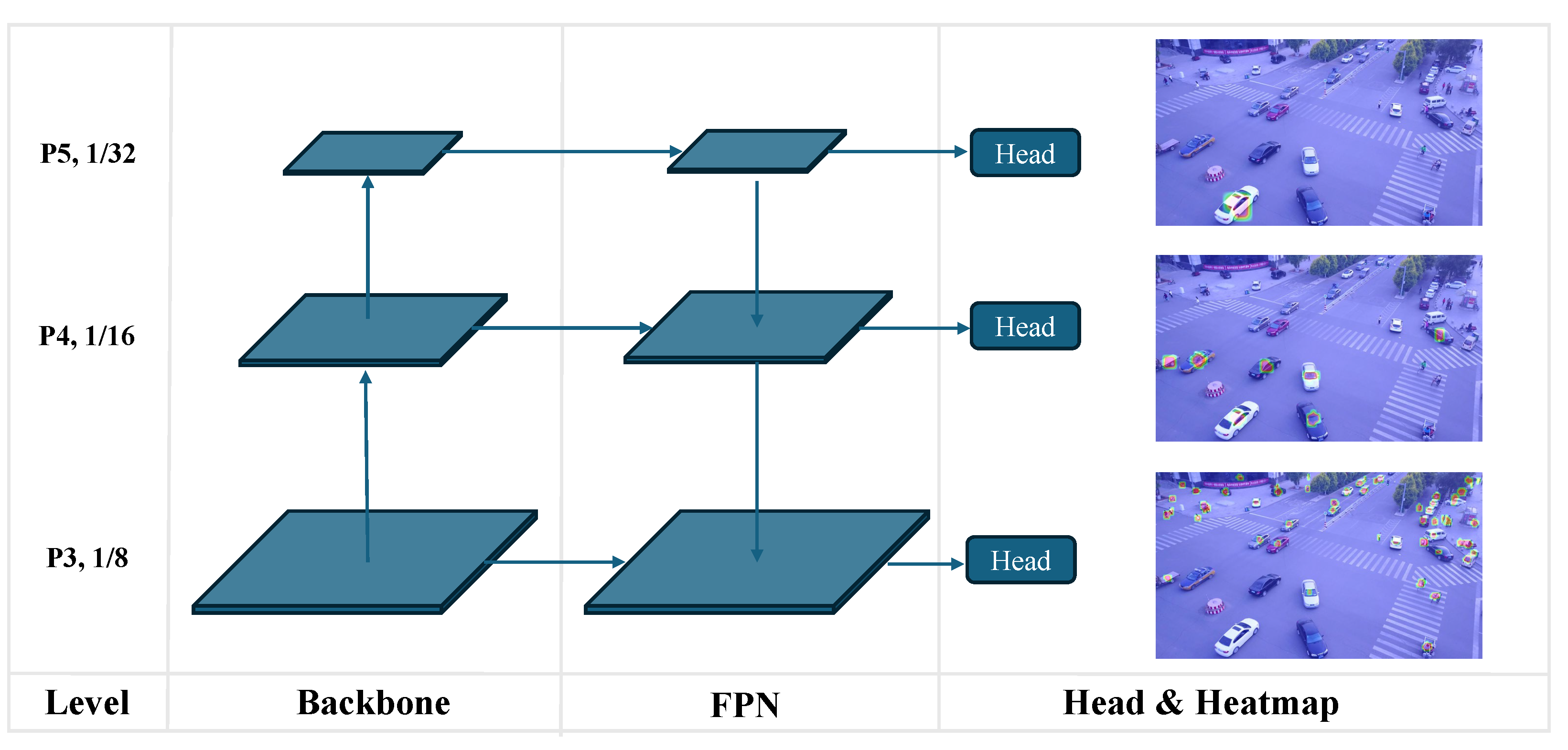 Remotesensing 17 01556 g003