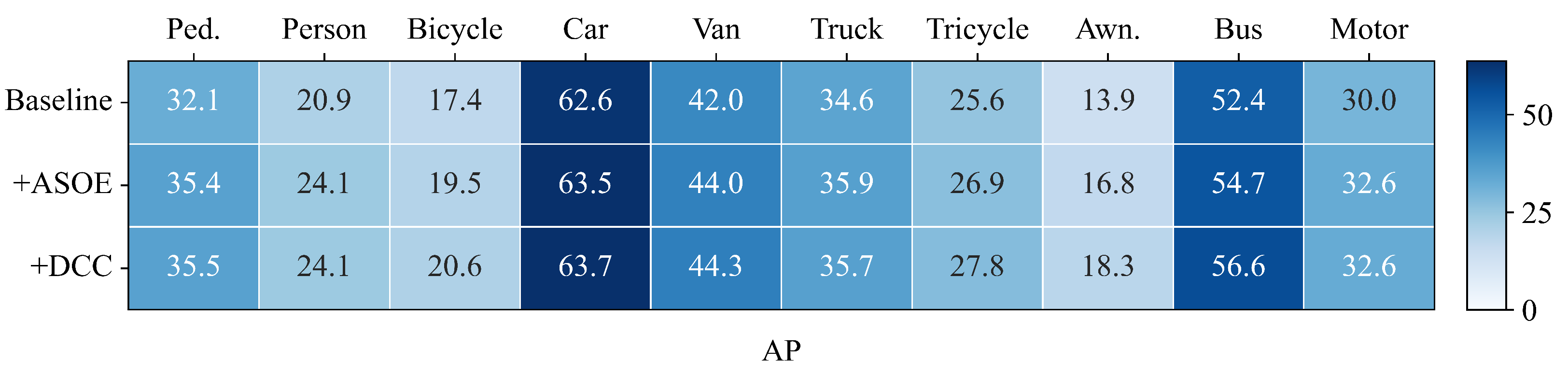 Remotesensing 17 01556 g006