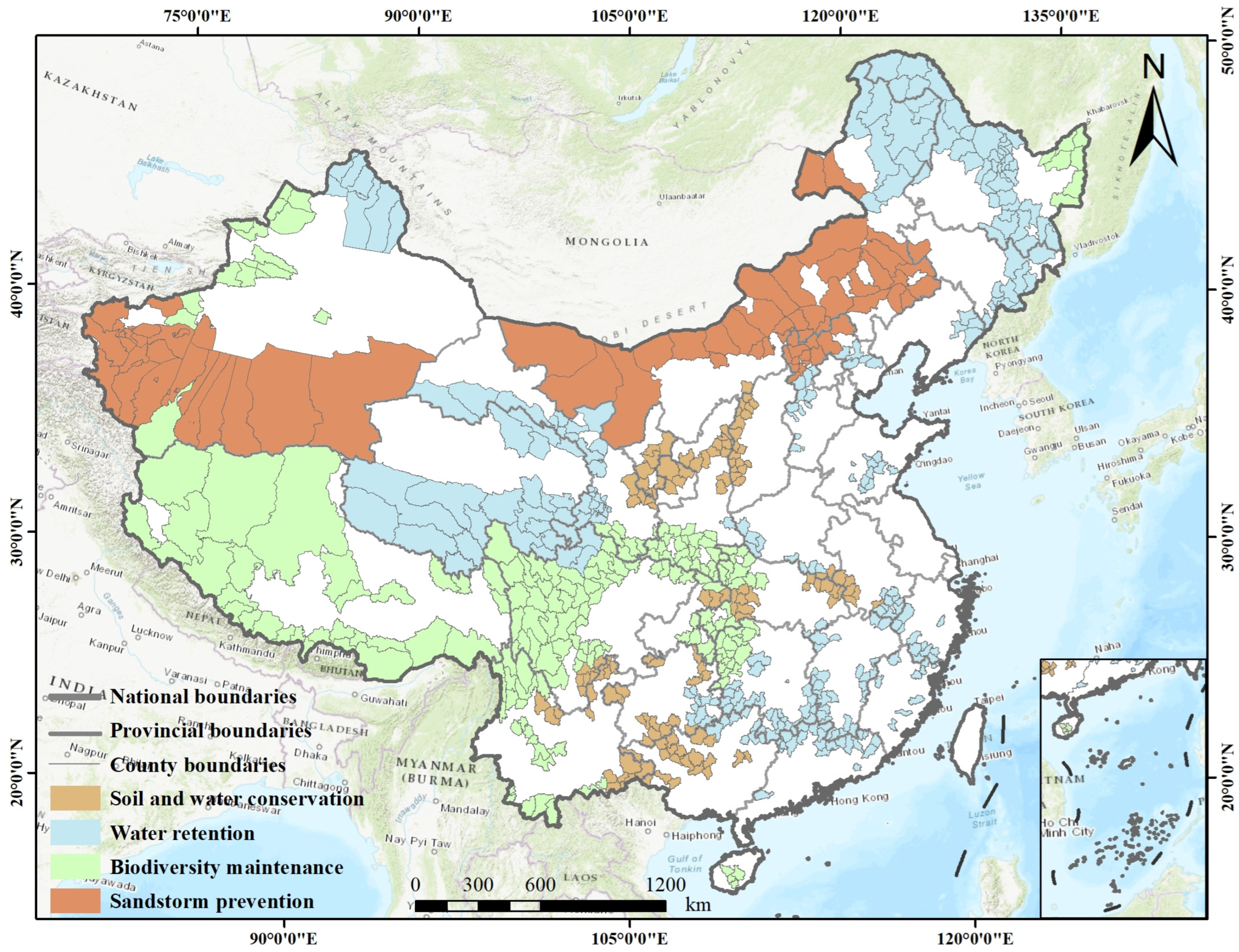 Remotesensing 17 01559 g001