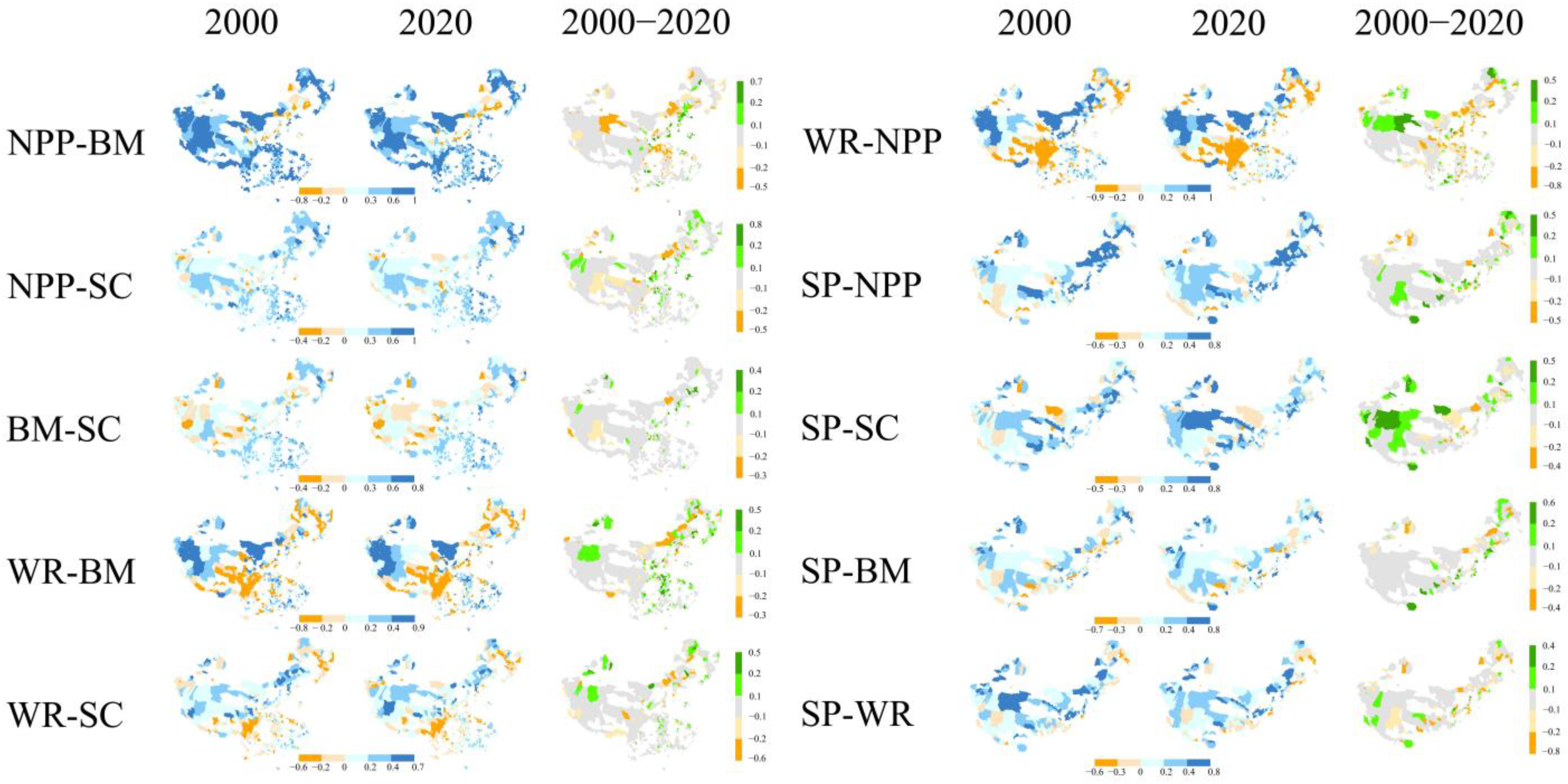 Remotesensing 17 01559 g003