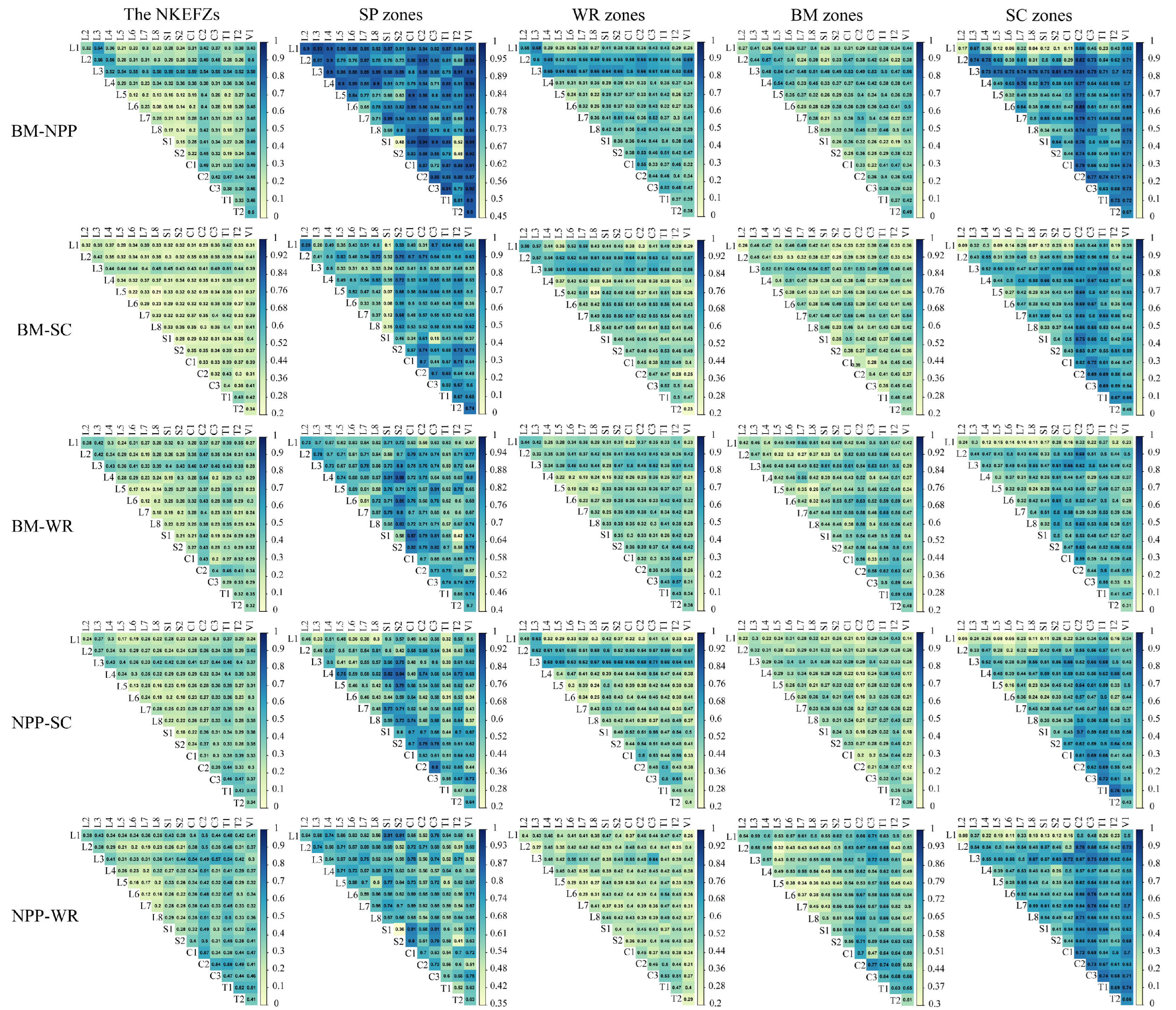 Remotesensing 17 01559 g009a