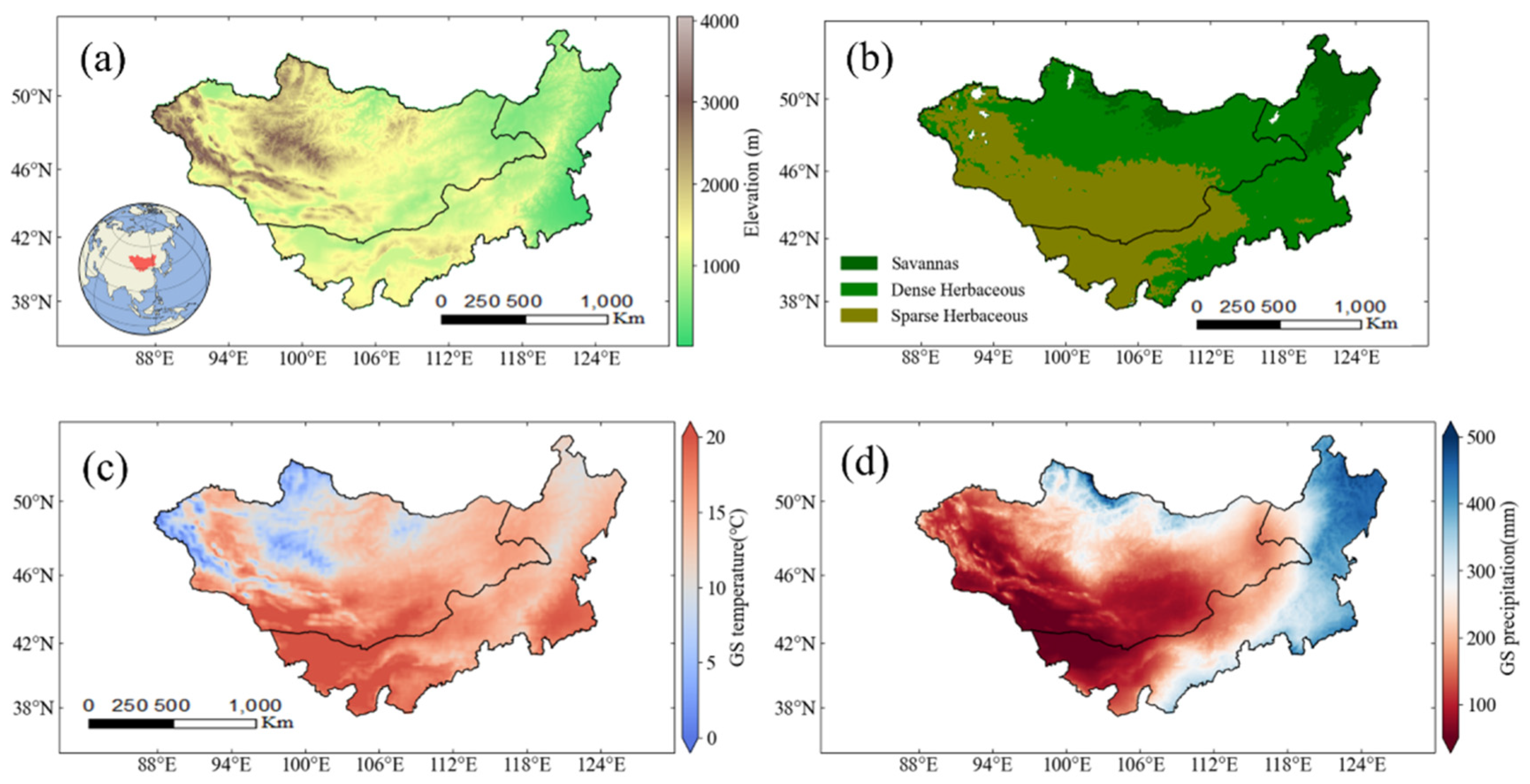 Remotesensing 17 01560 g001