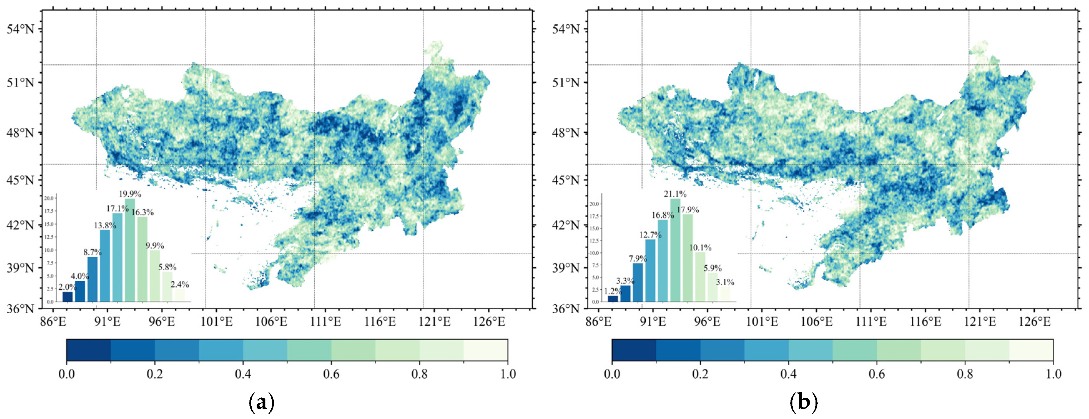 Remotesensing 17 01560 g004