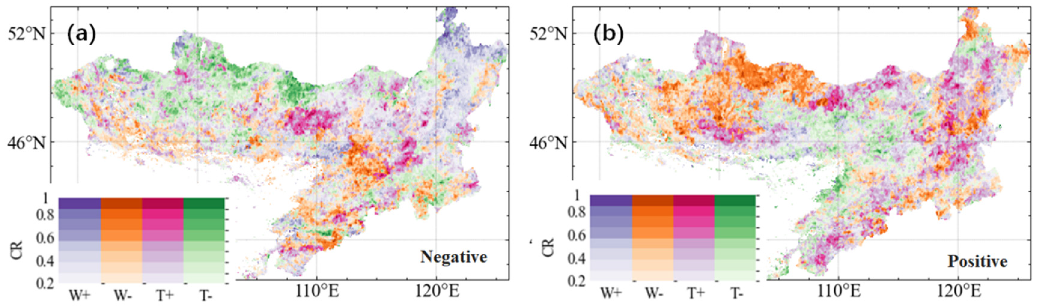 Remotesensing 17 01560 g005