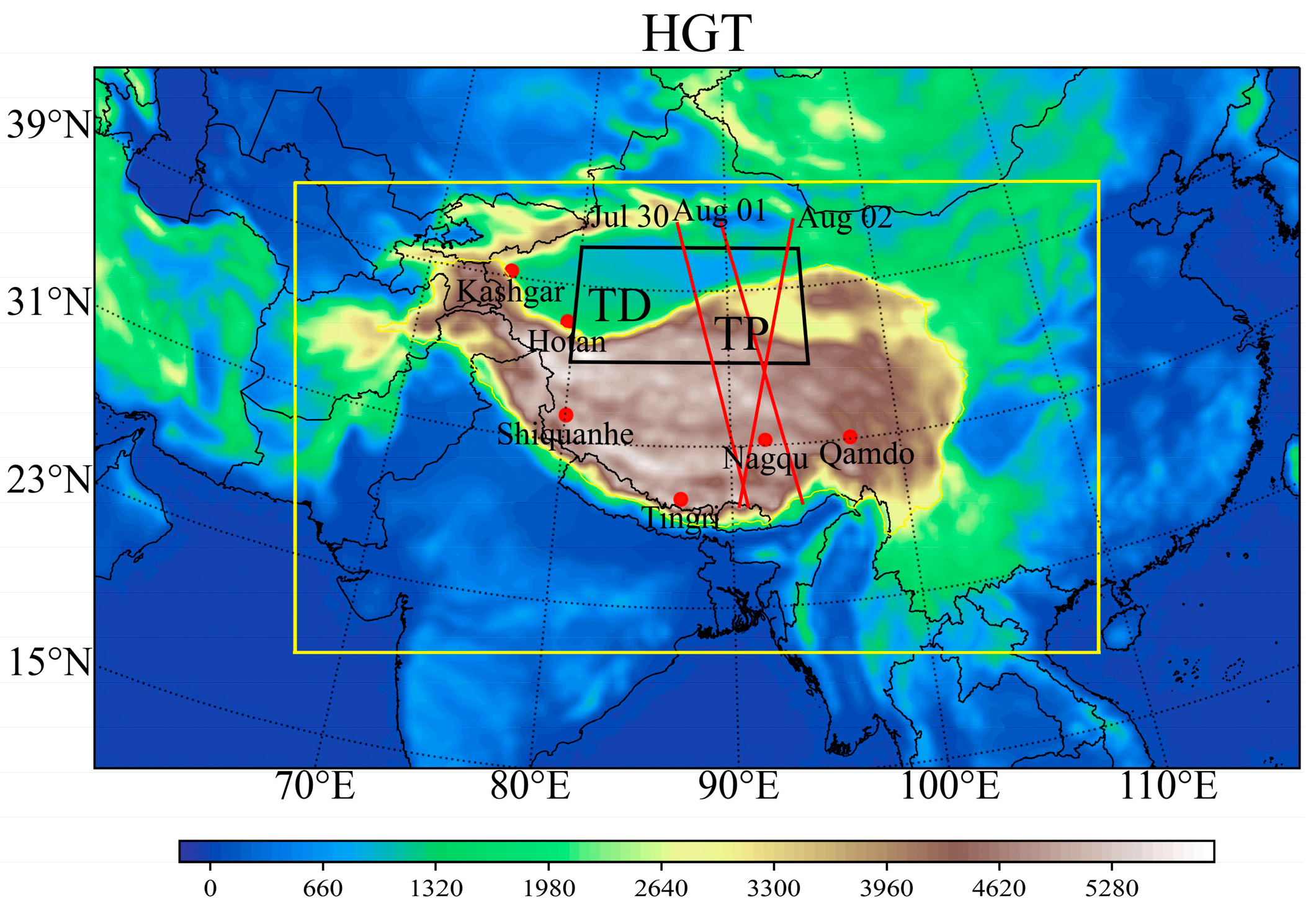 Remotesensing 17 01561 g001 Remotesensing 17 01561 g001