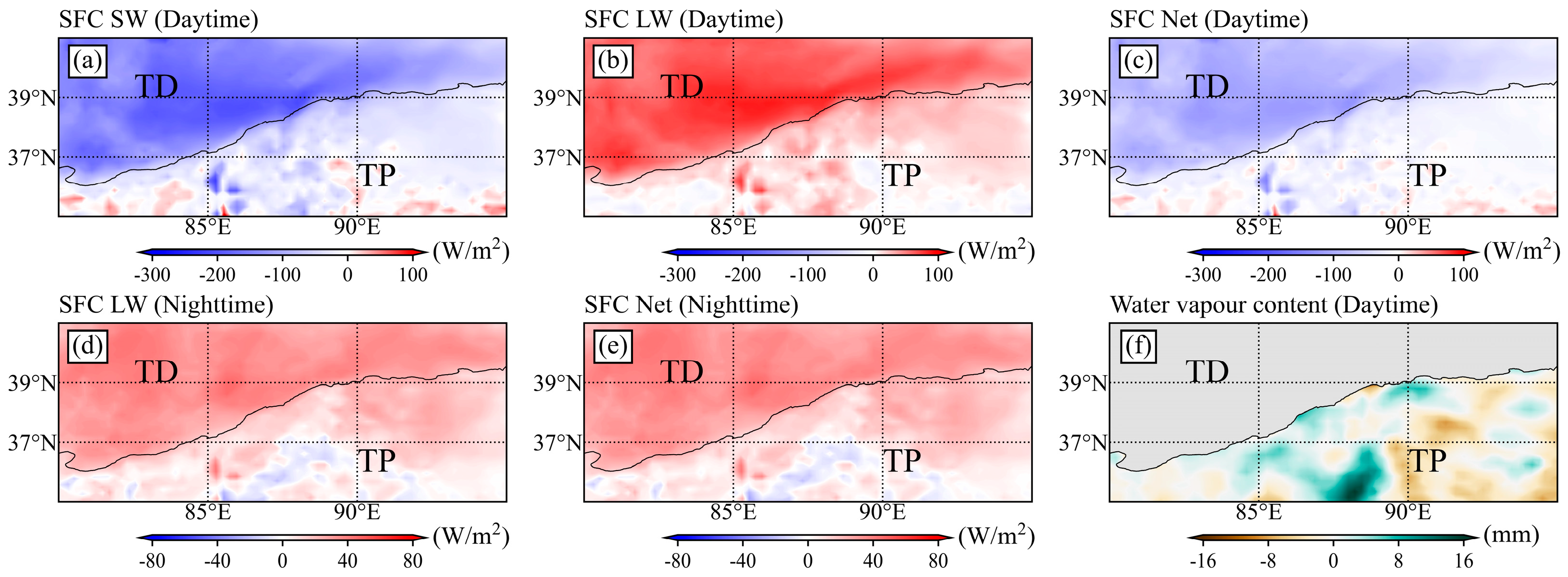 Remotesensing 17 01561 g011 Remotesensing 17 01561 g011