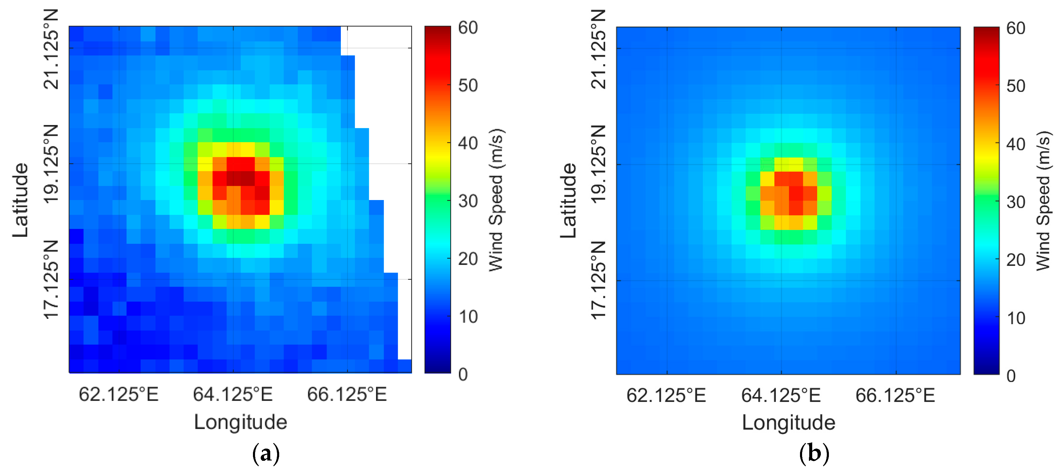 Remotesensing 17 01564 g007a