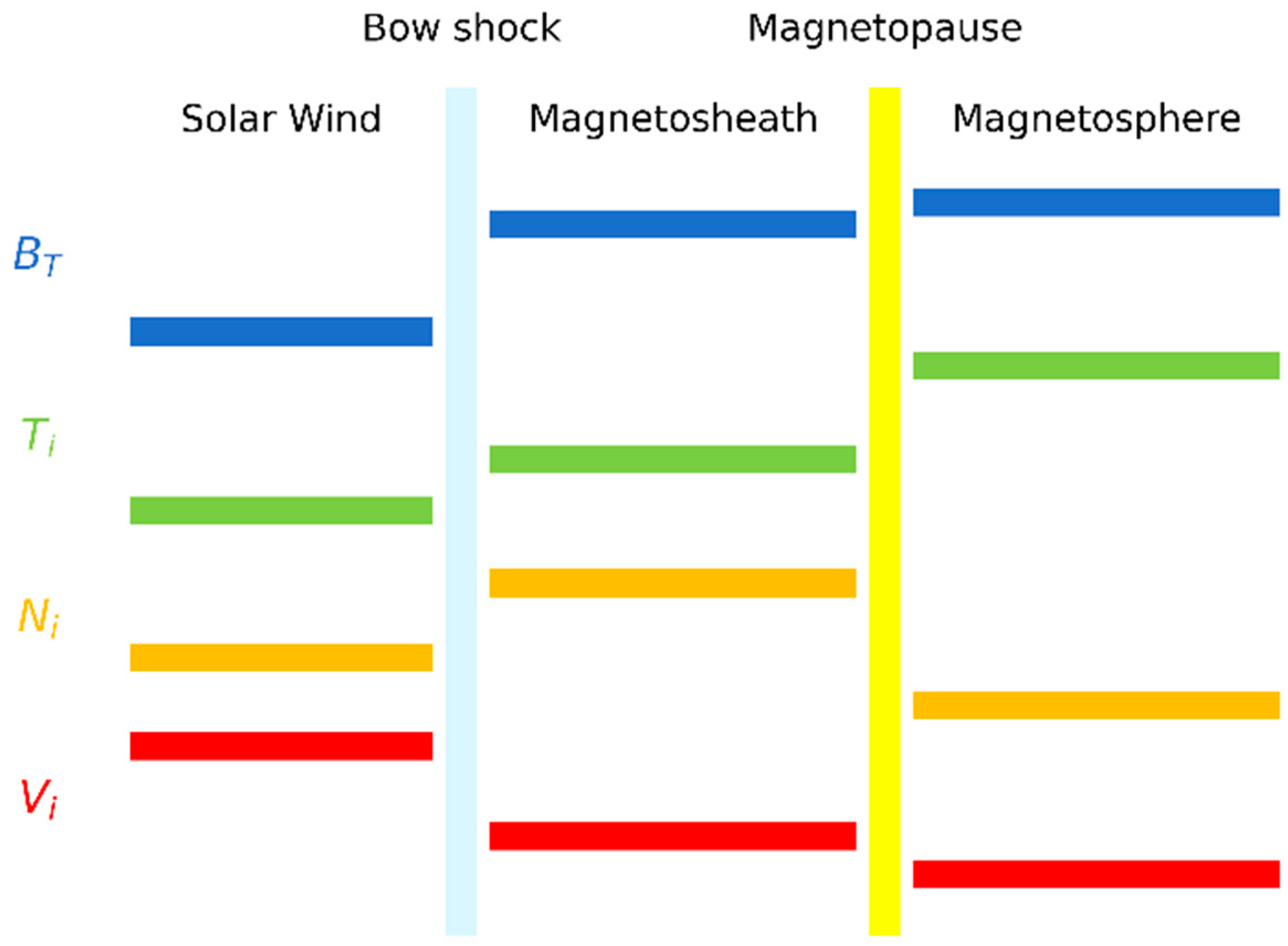 Remotesensing 17 01565 g001