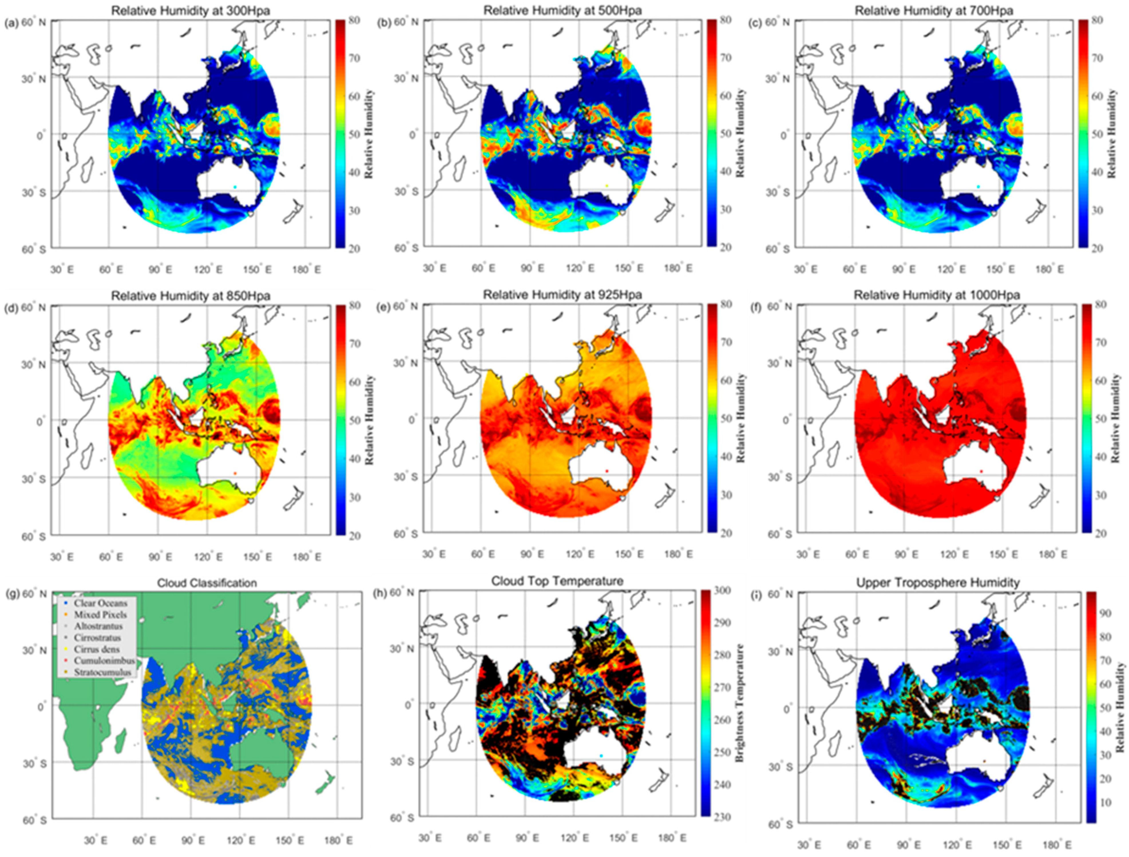 Remotesensing 17 01566 g002