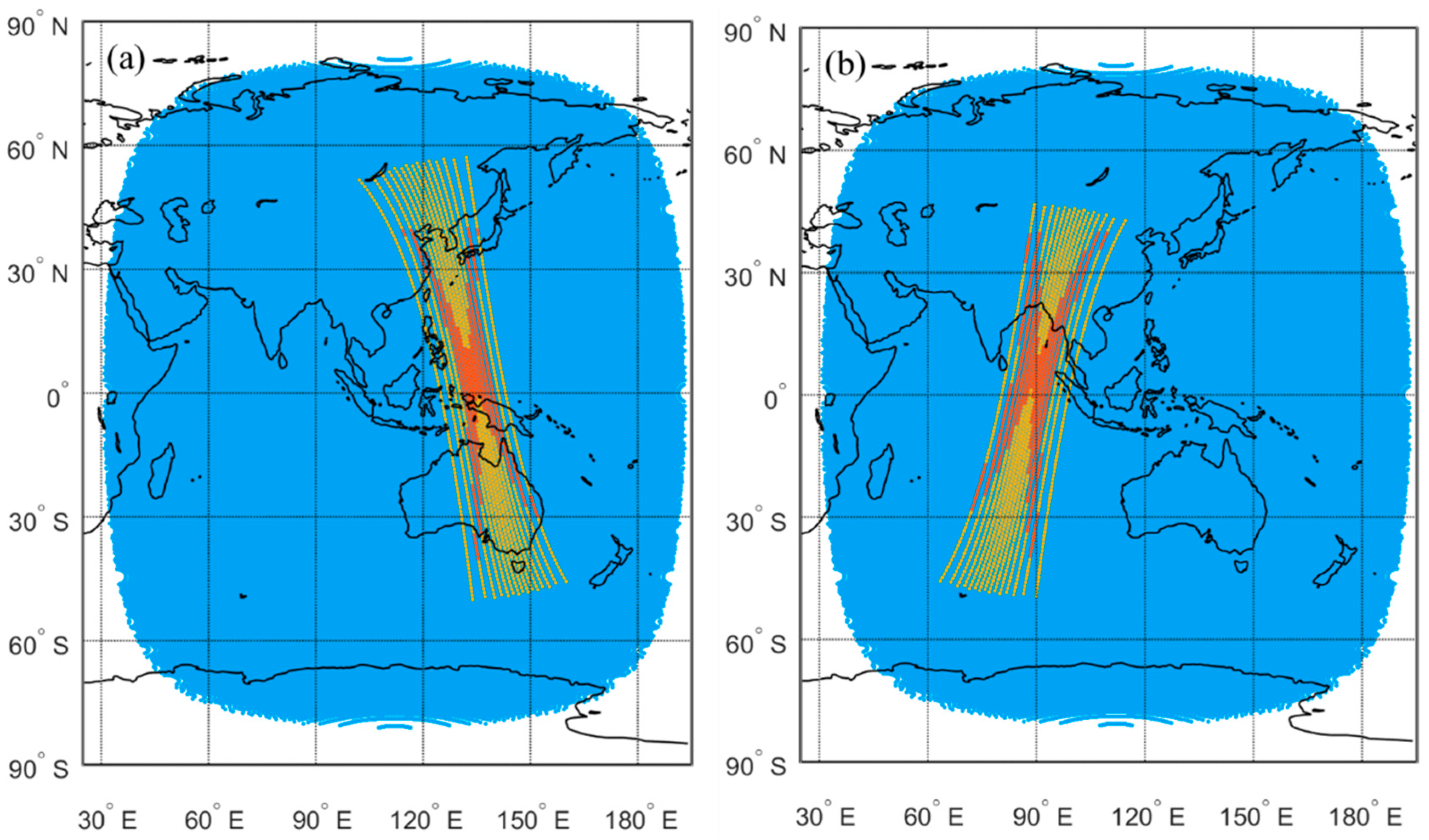 Remotesensing 17 01566 g005