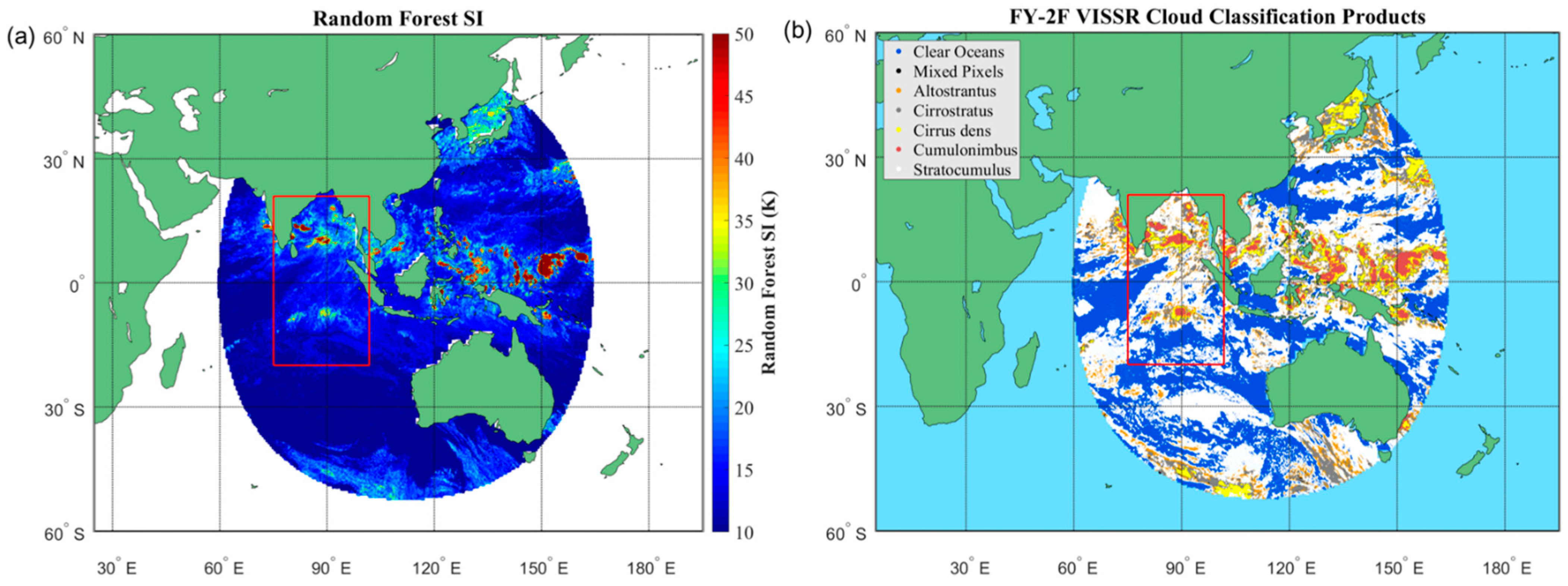 Remotesensing 17 01566 g009