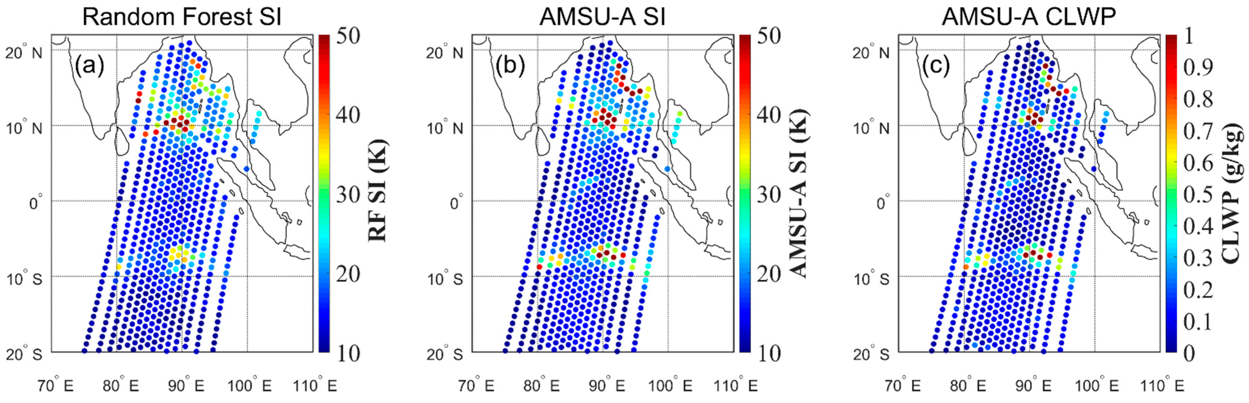Remotesensing 17 01566 g010