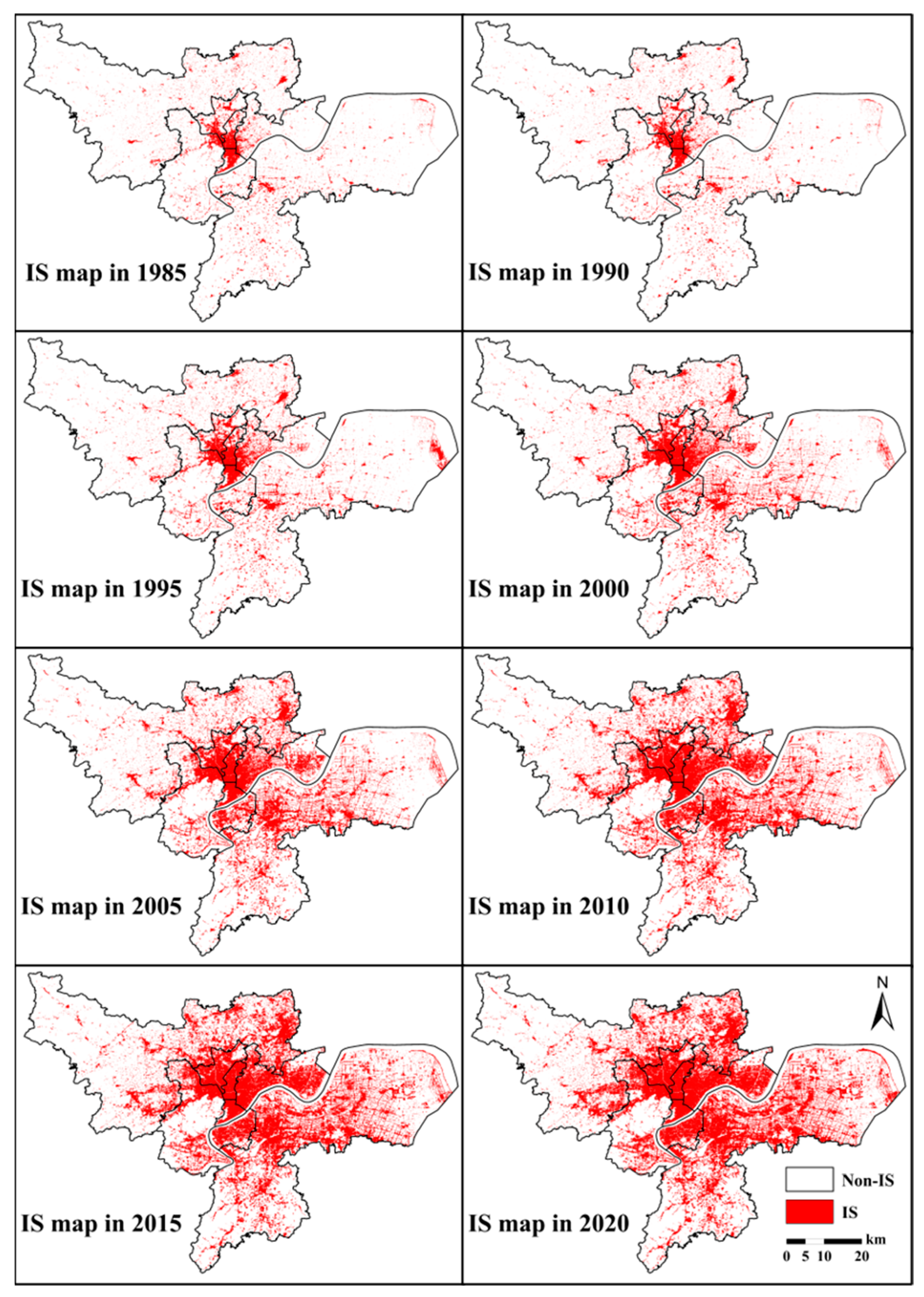 Remotesensing 17 01567 g004