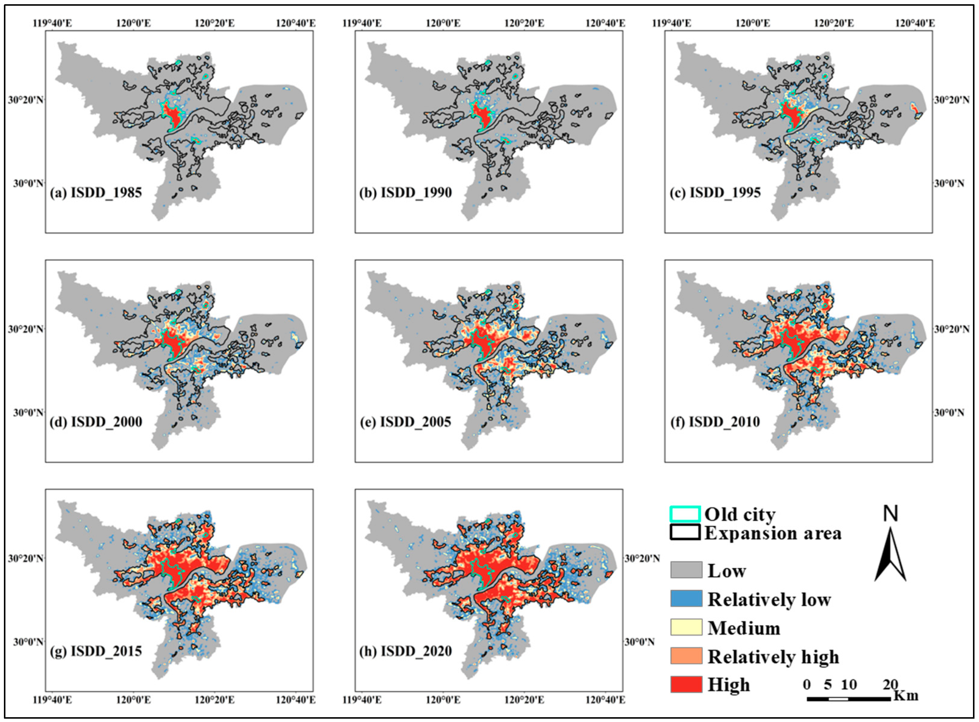 Remotesensing 17 01567 g008