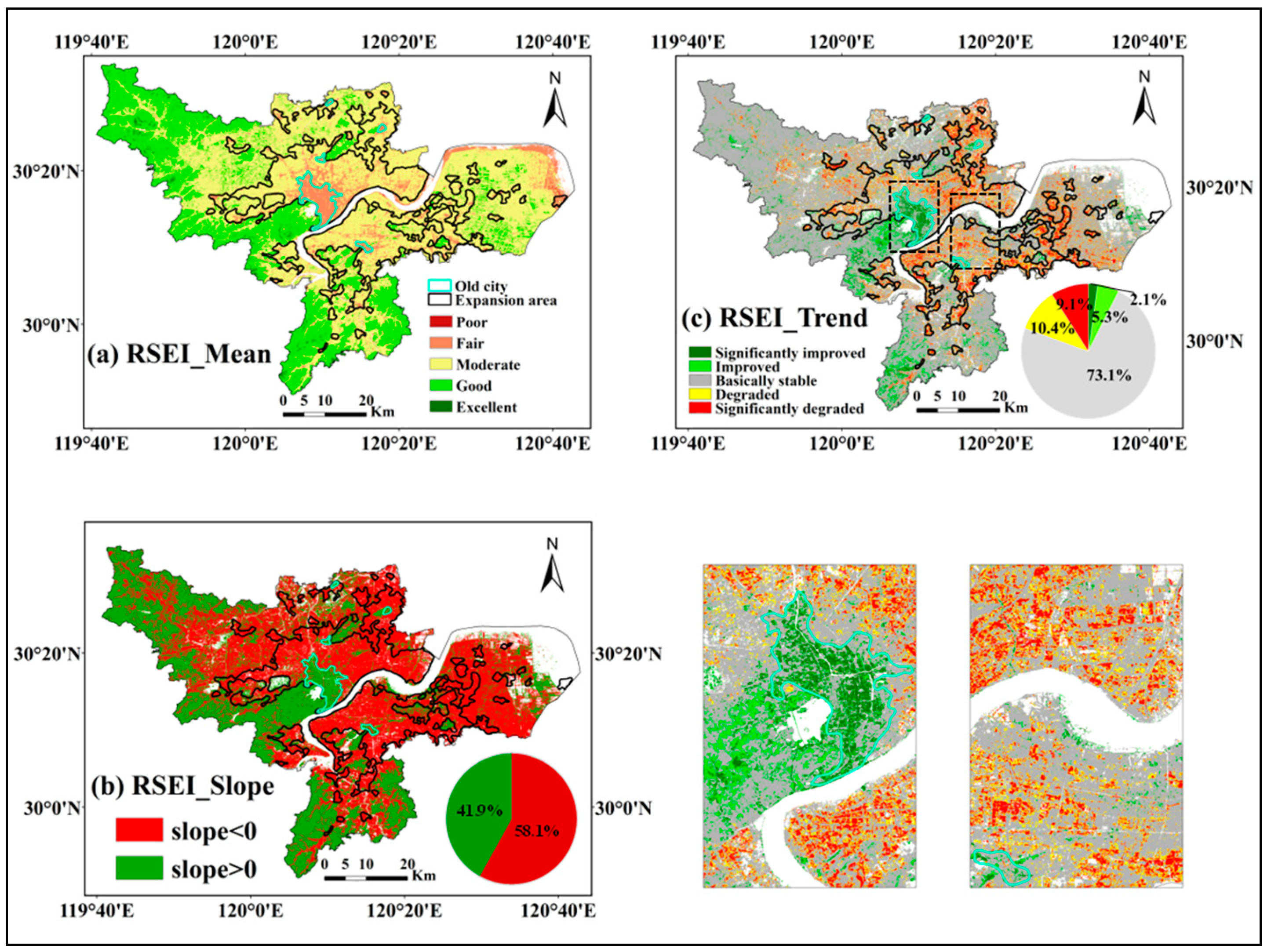 Remotesensing 17 01567 g014