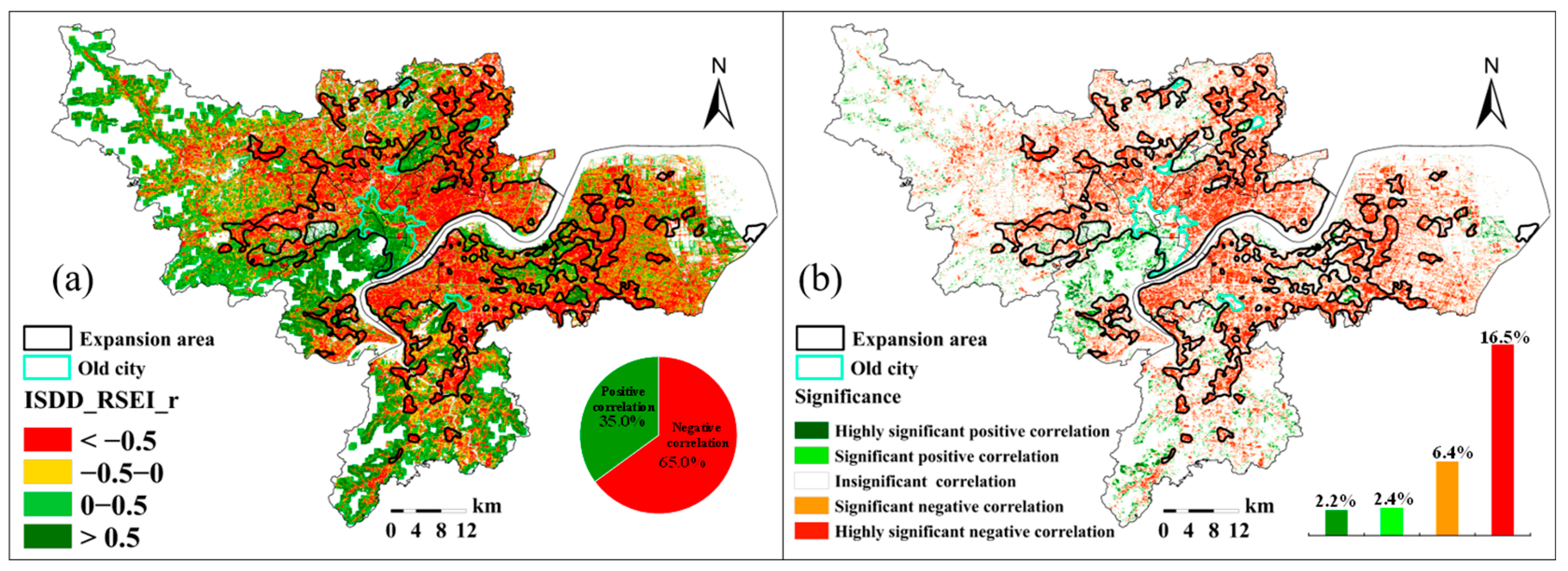 Remotesensing 17 01567 g016