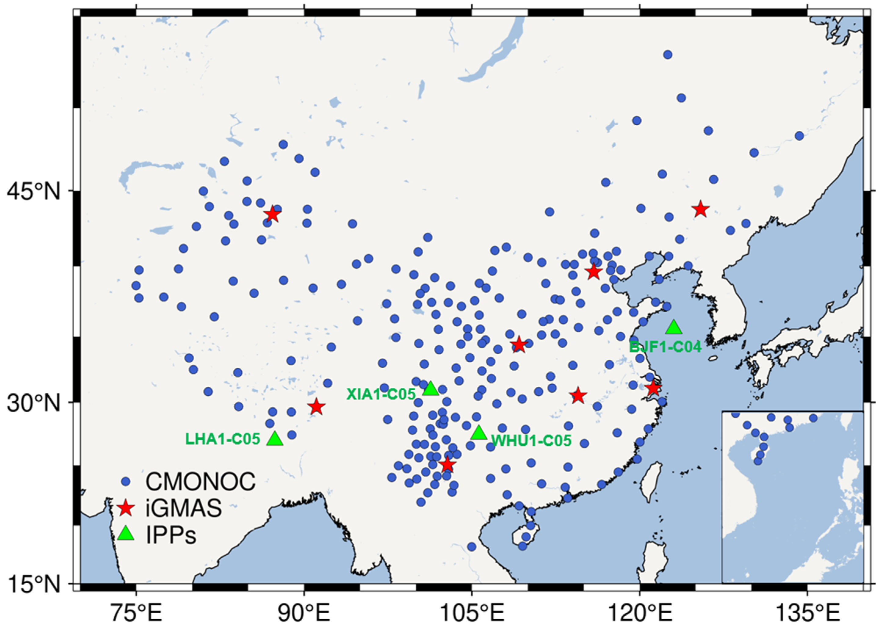 Remotesensing 17 01568 g001
