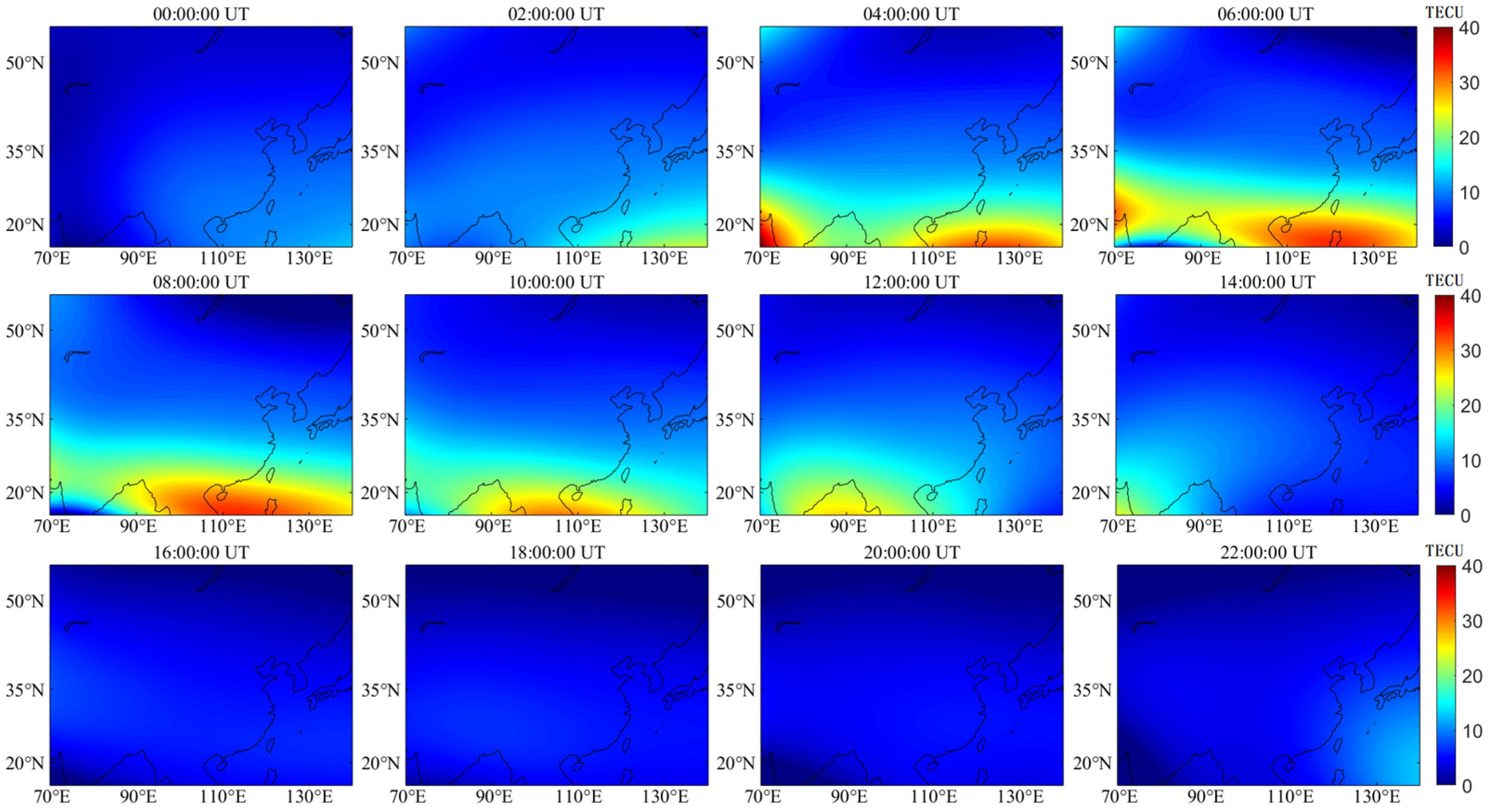 Remotesensing 17 01568 g004