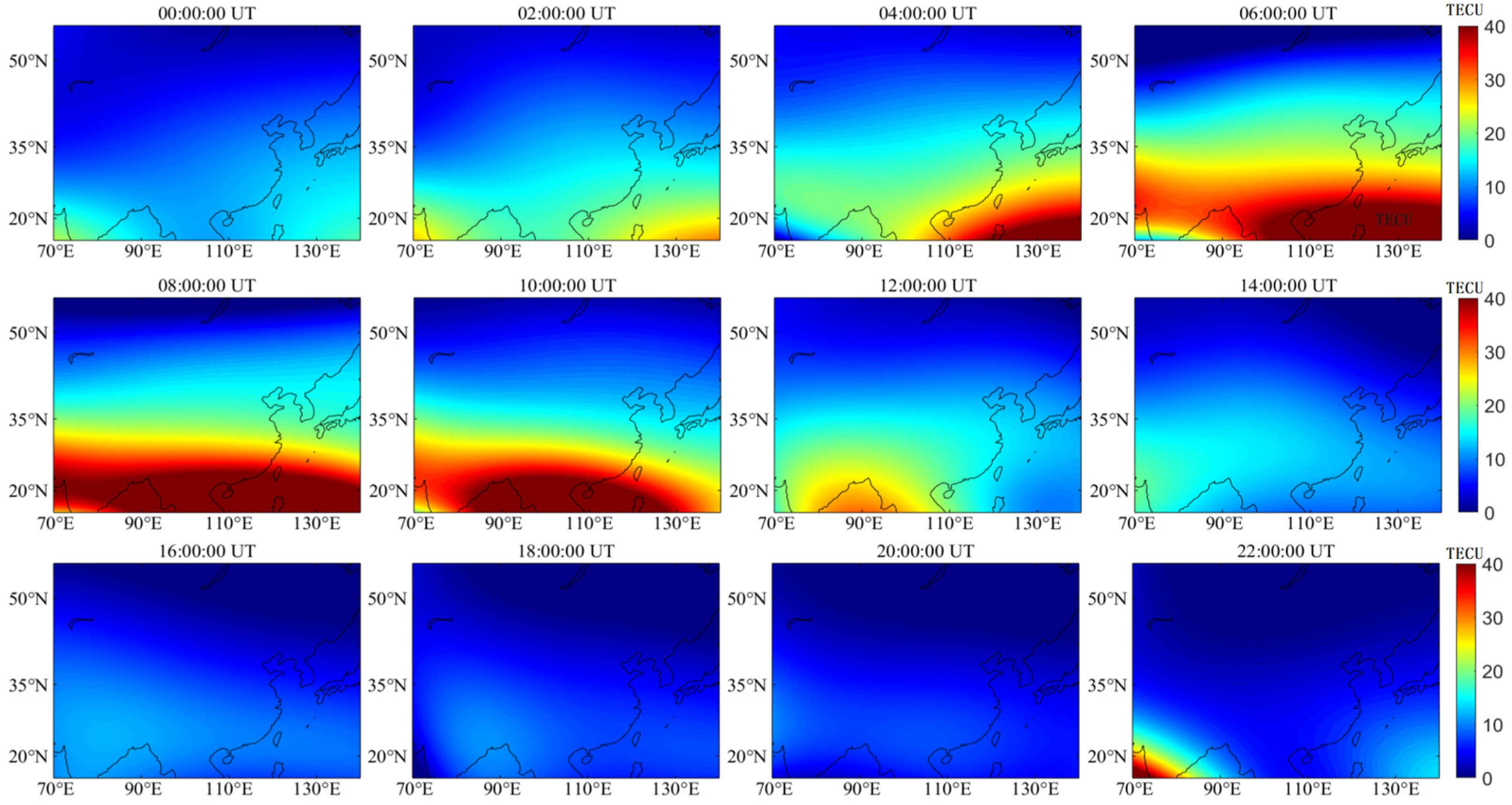 Remotesensing 17 01568 g005