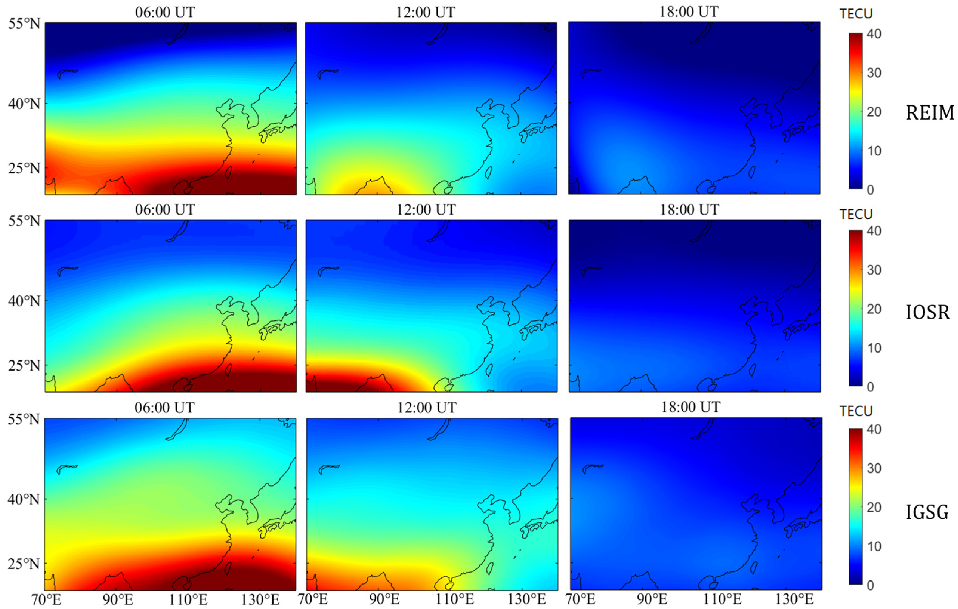 Remotesensing 17 01568 g006