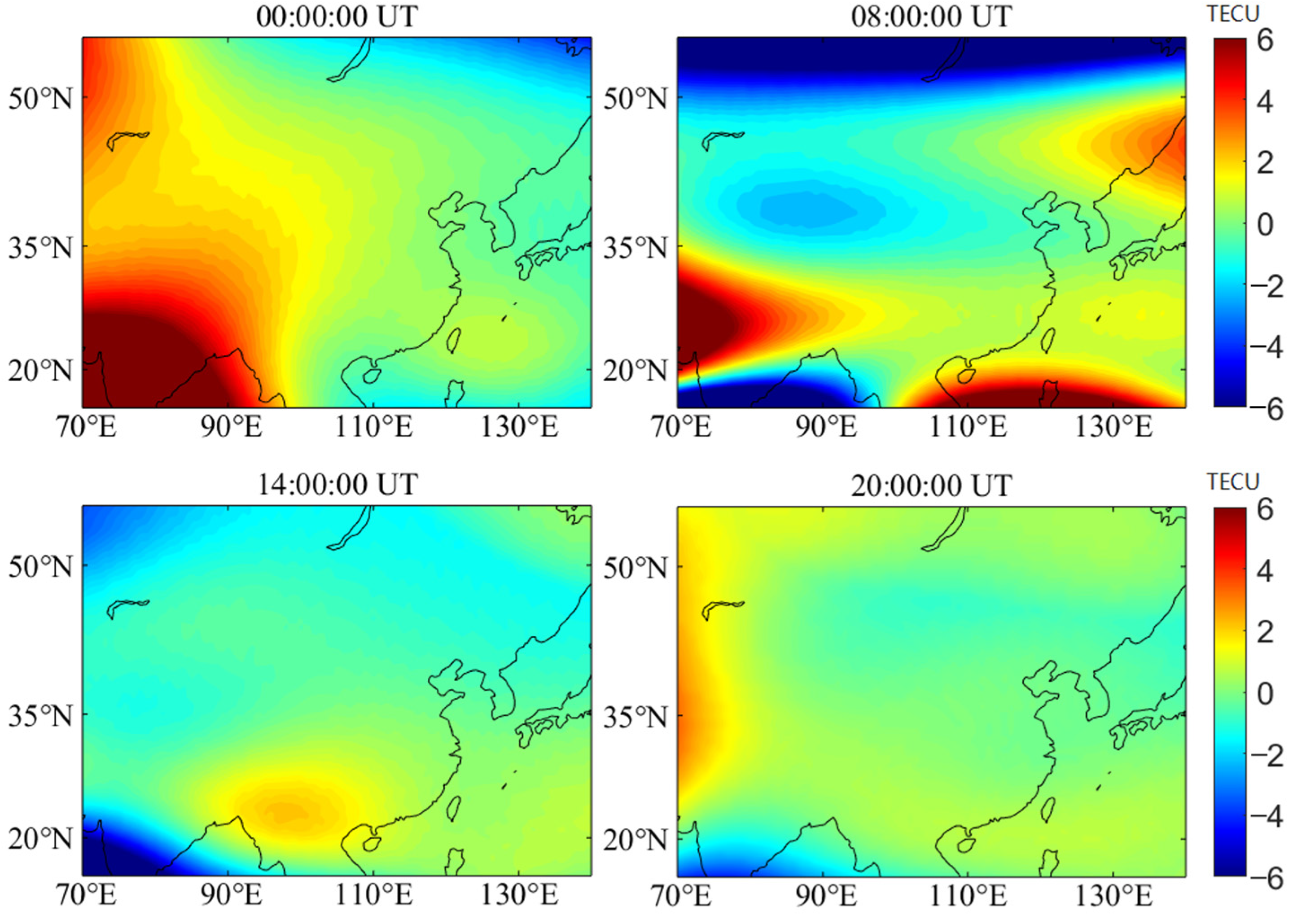Remotesensing 17 01568 g007