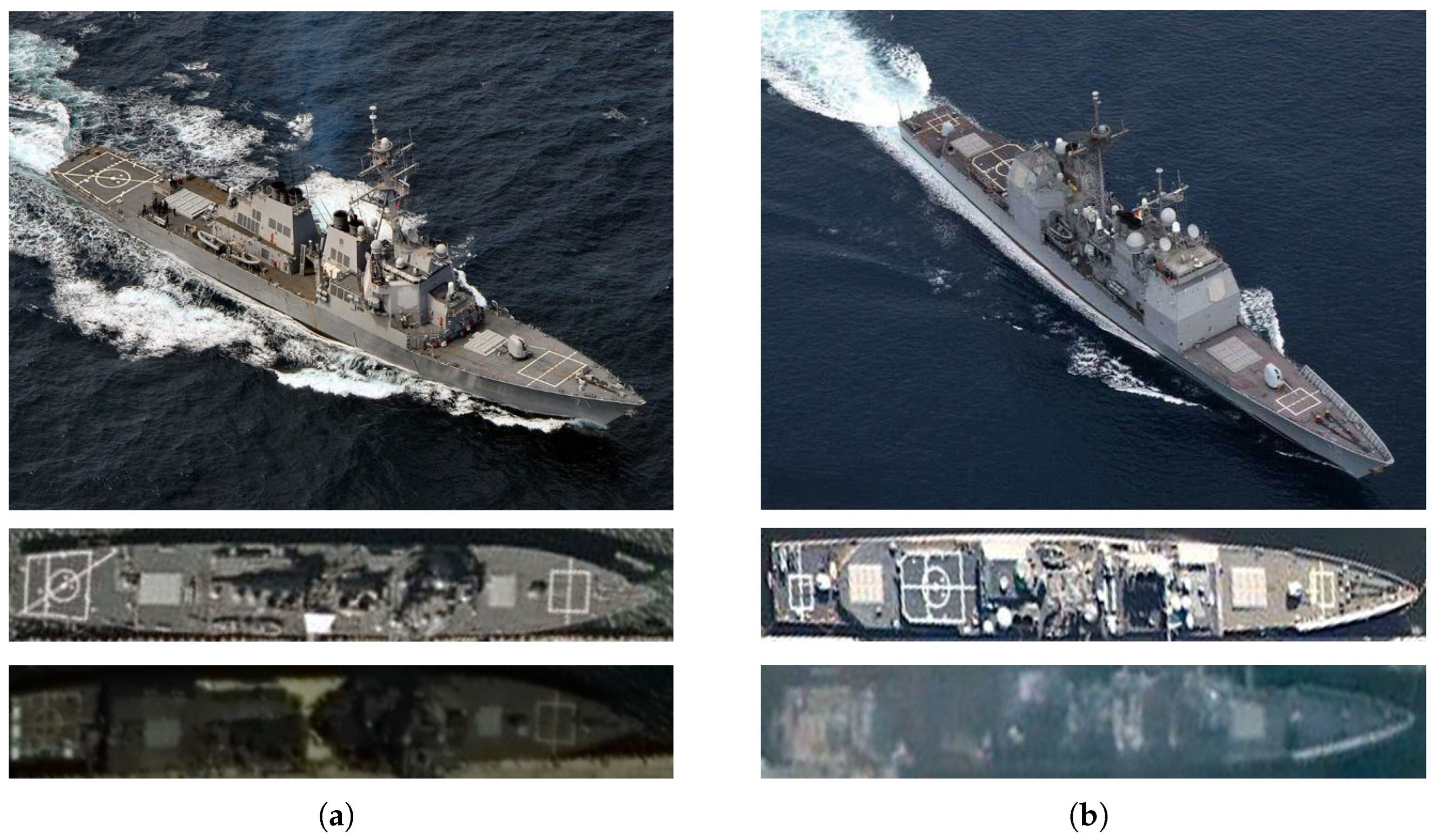 Remotesensing 17 01570 g002