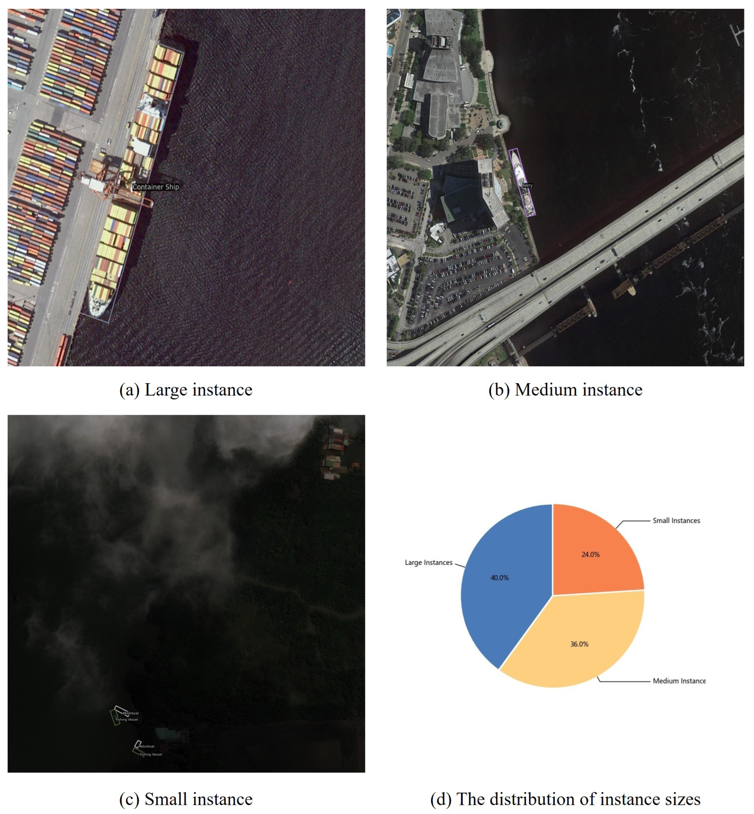 Remotesensing 17 01570 g009