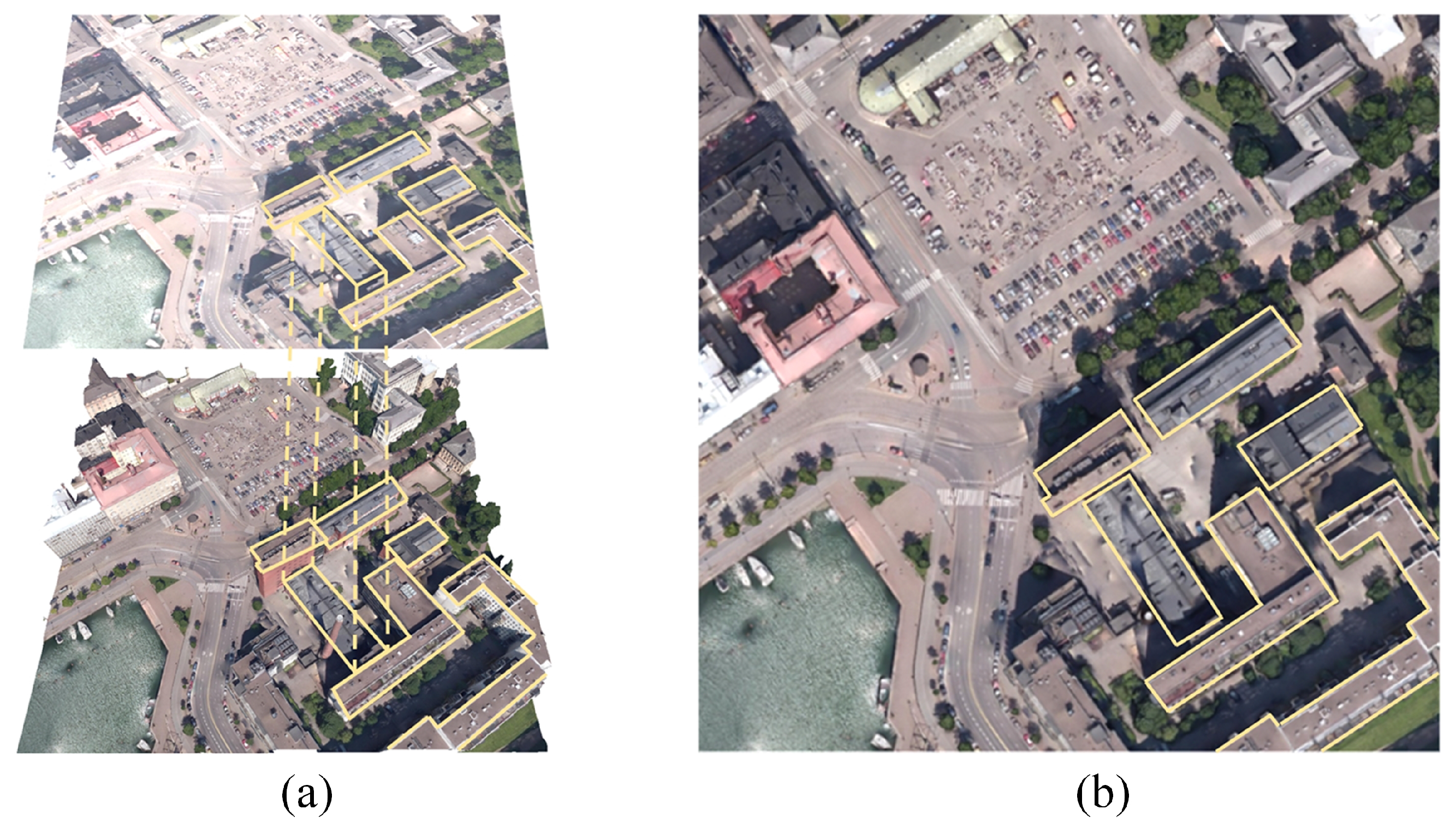 Remotesensing 17 01573 g002