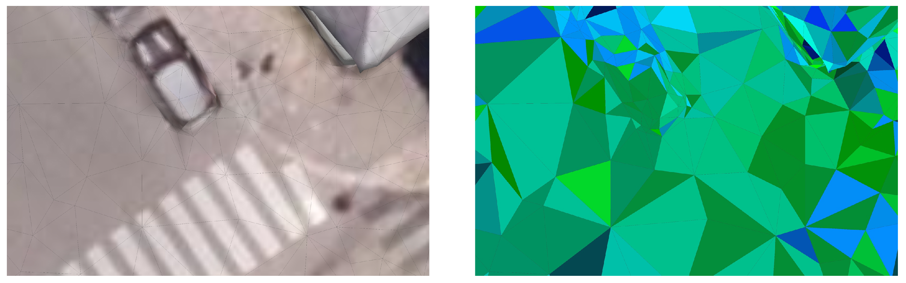 Remotesensing 17 01573 g009