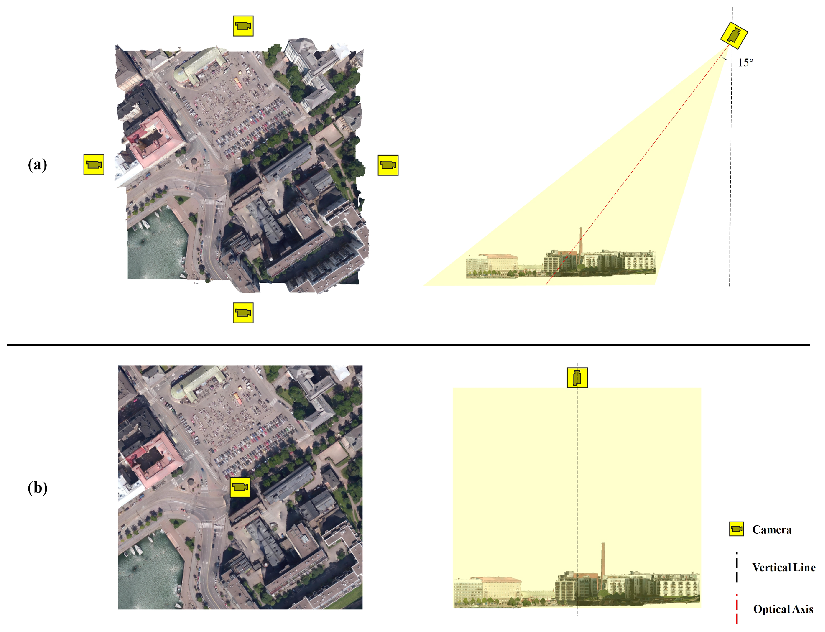 Remotesensing 17 01573 g014