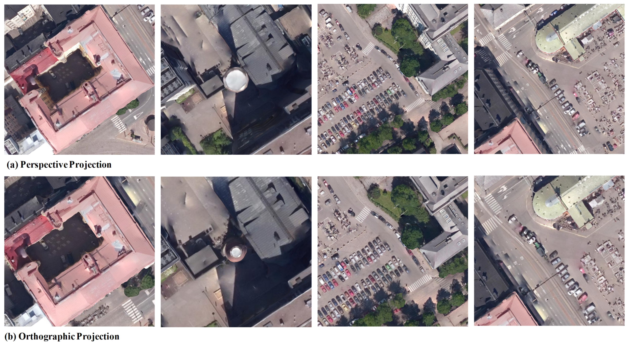 Remotesensing 17 01573 g017