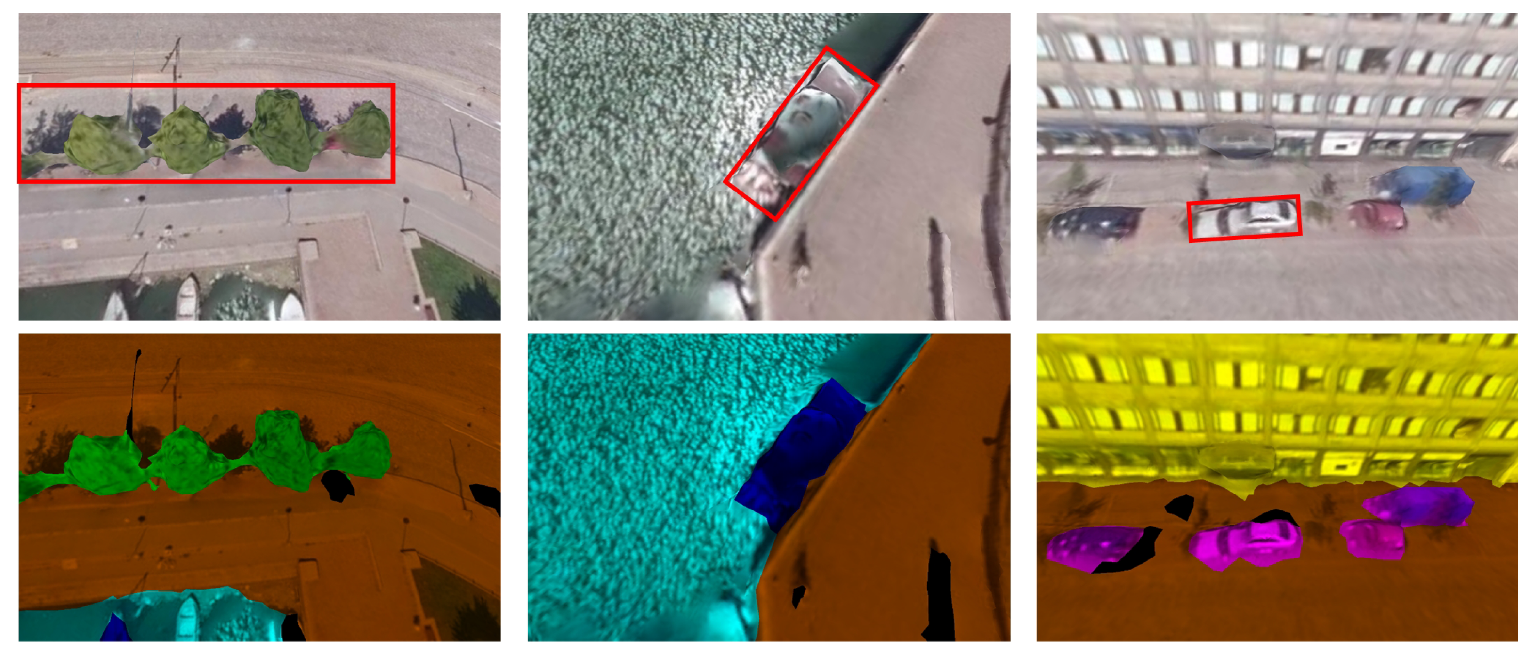 Remotesensing 17 01573 g018