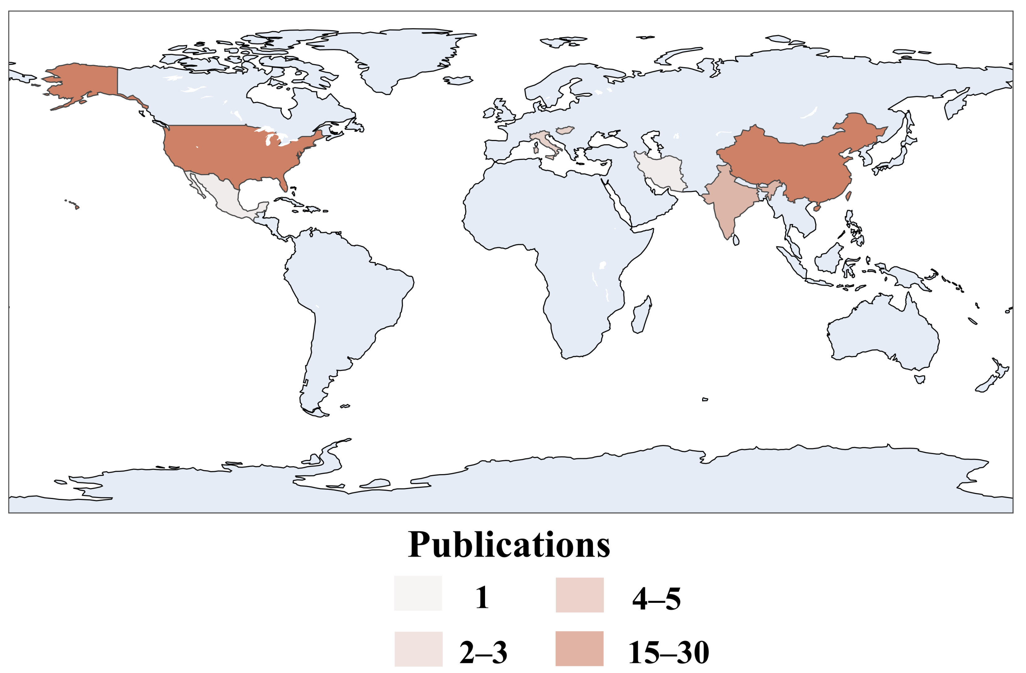 Remotesensing 17 01574 g016
