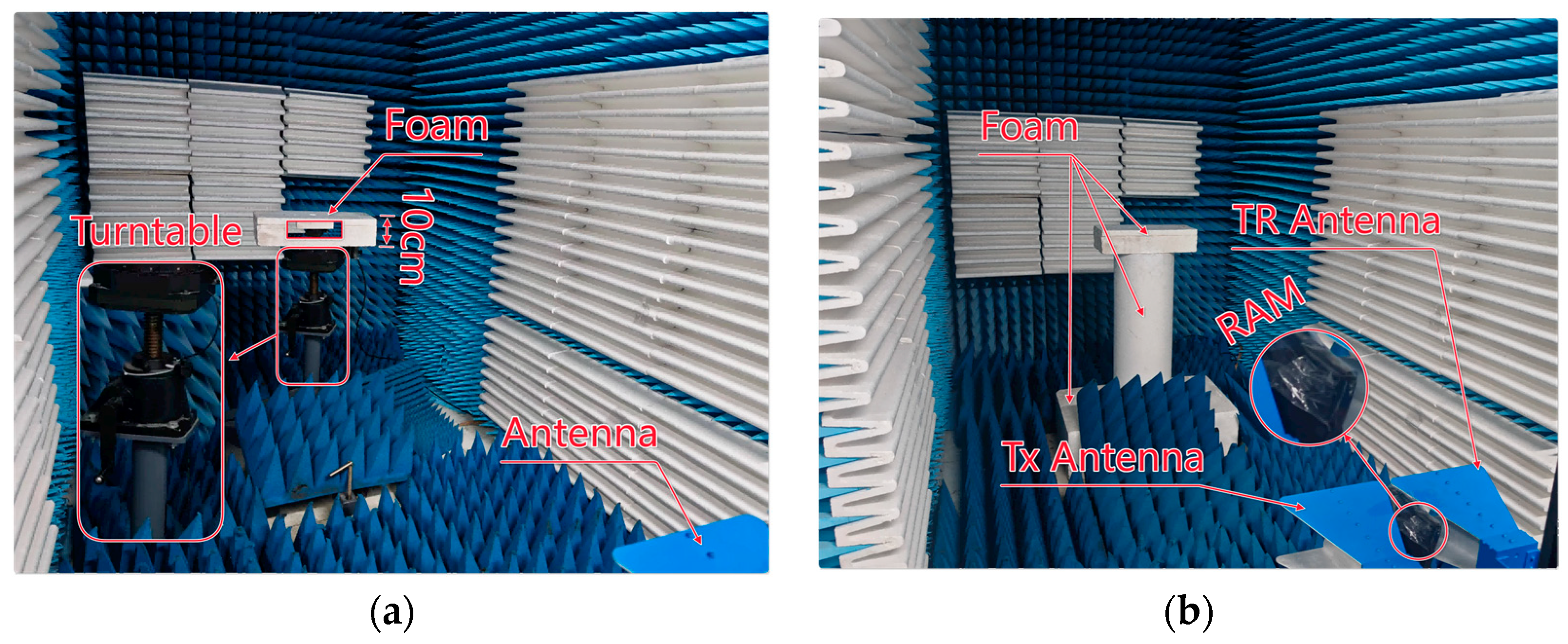 Remotesensing 17 01575 g004