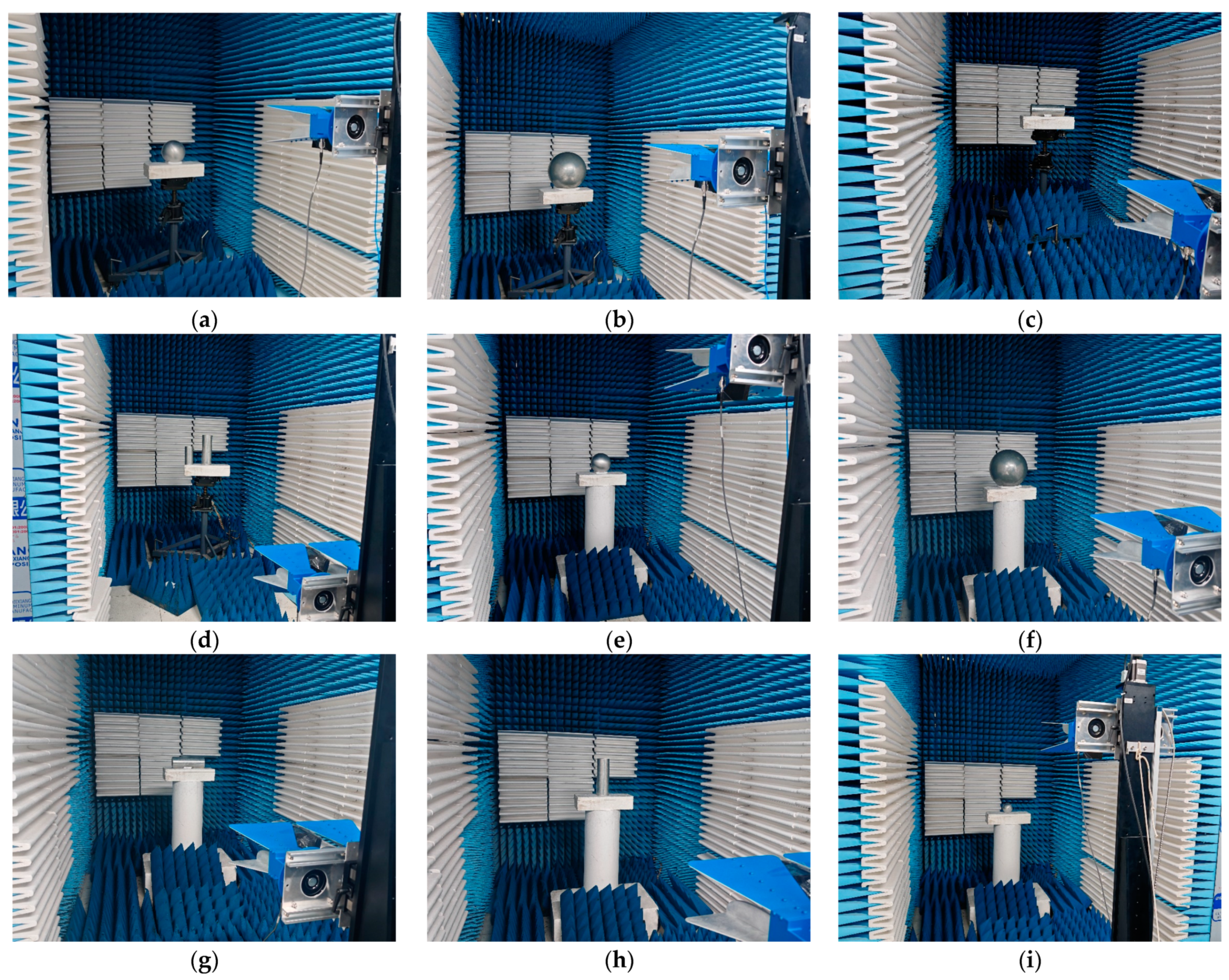 Remotesensing 17 01575 g005