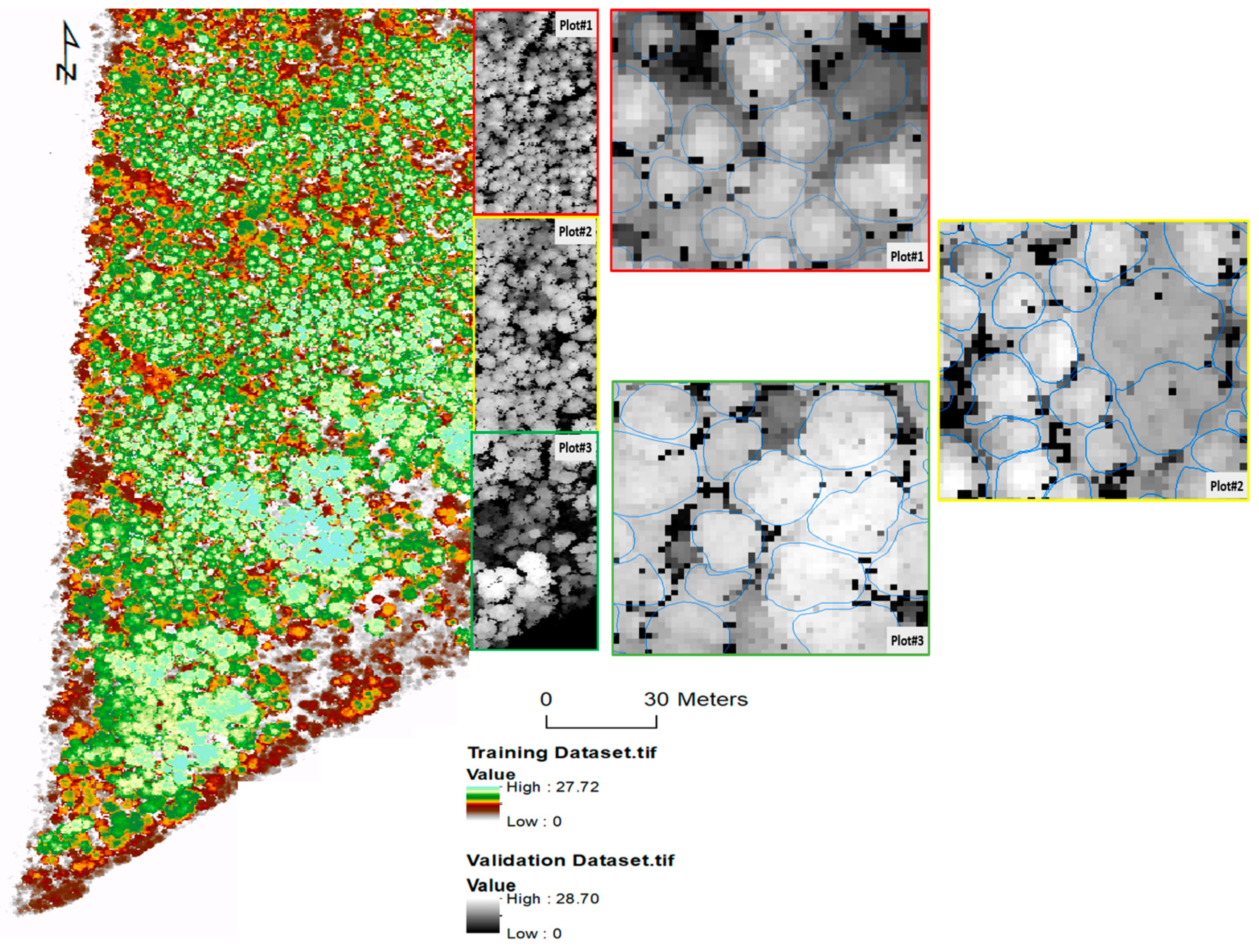 Remotesensing 17 01578 g002