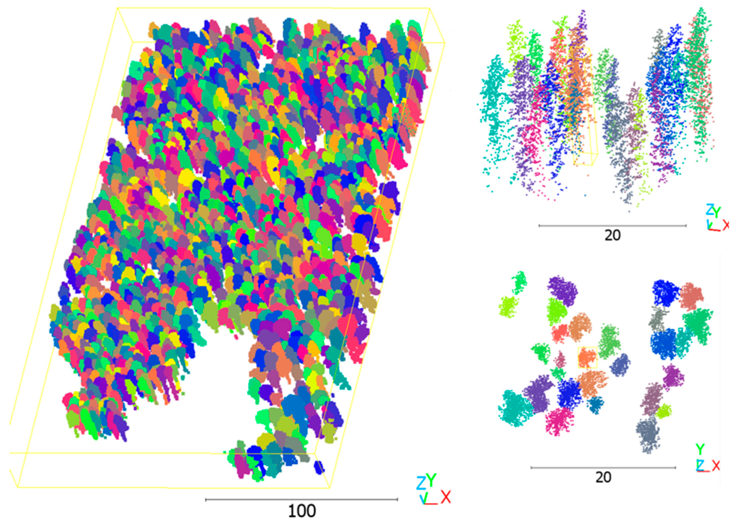 Remotesensing 17 01578 g003