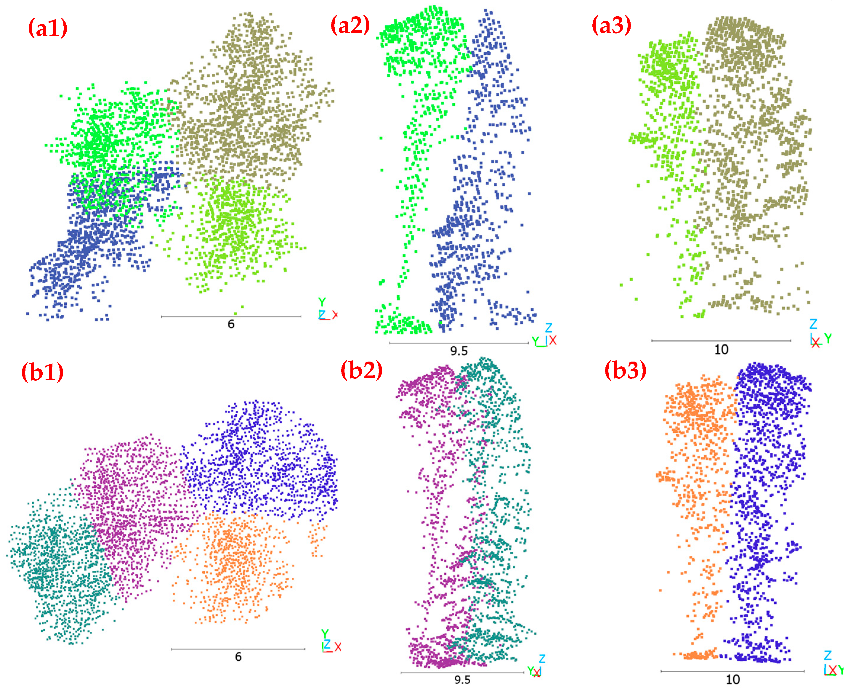 Remotesensing 17 01578 g007