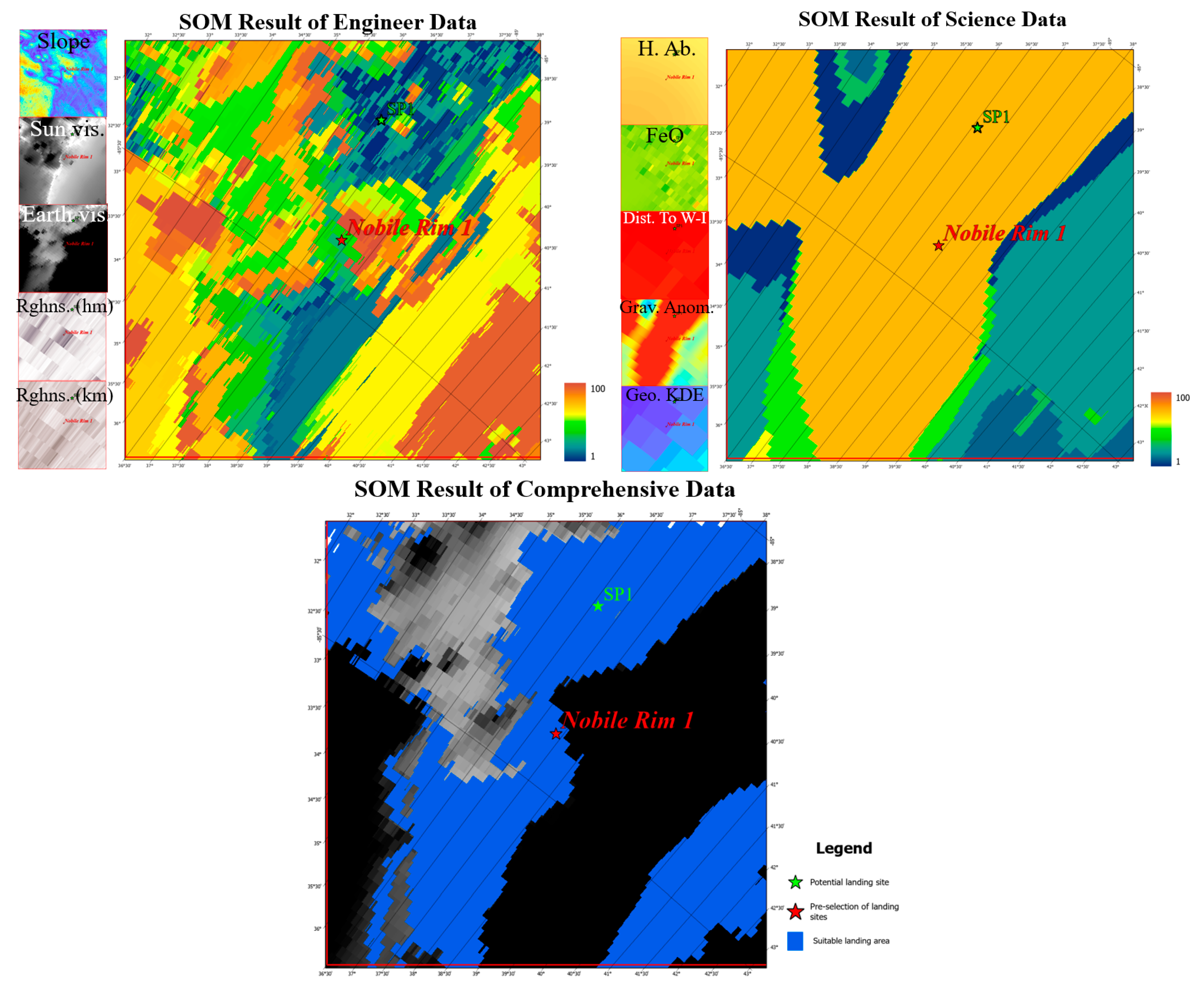 Remotesensing 17 01579 g015