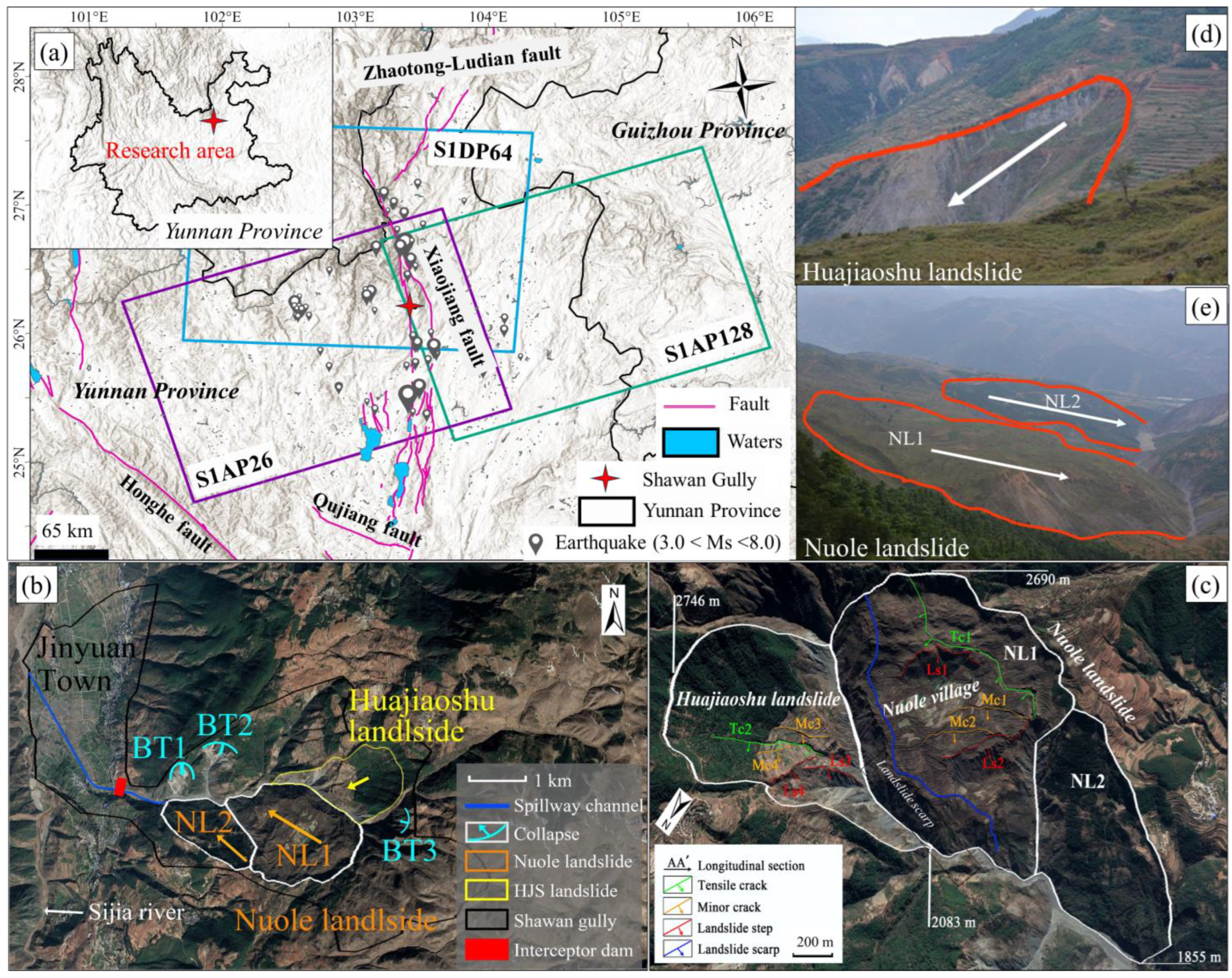 Remotesensing 17 01580 g001