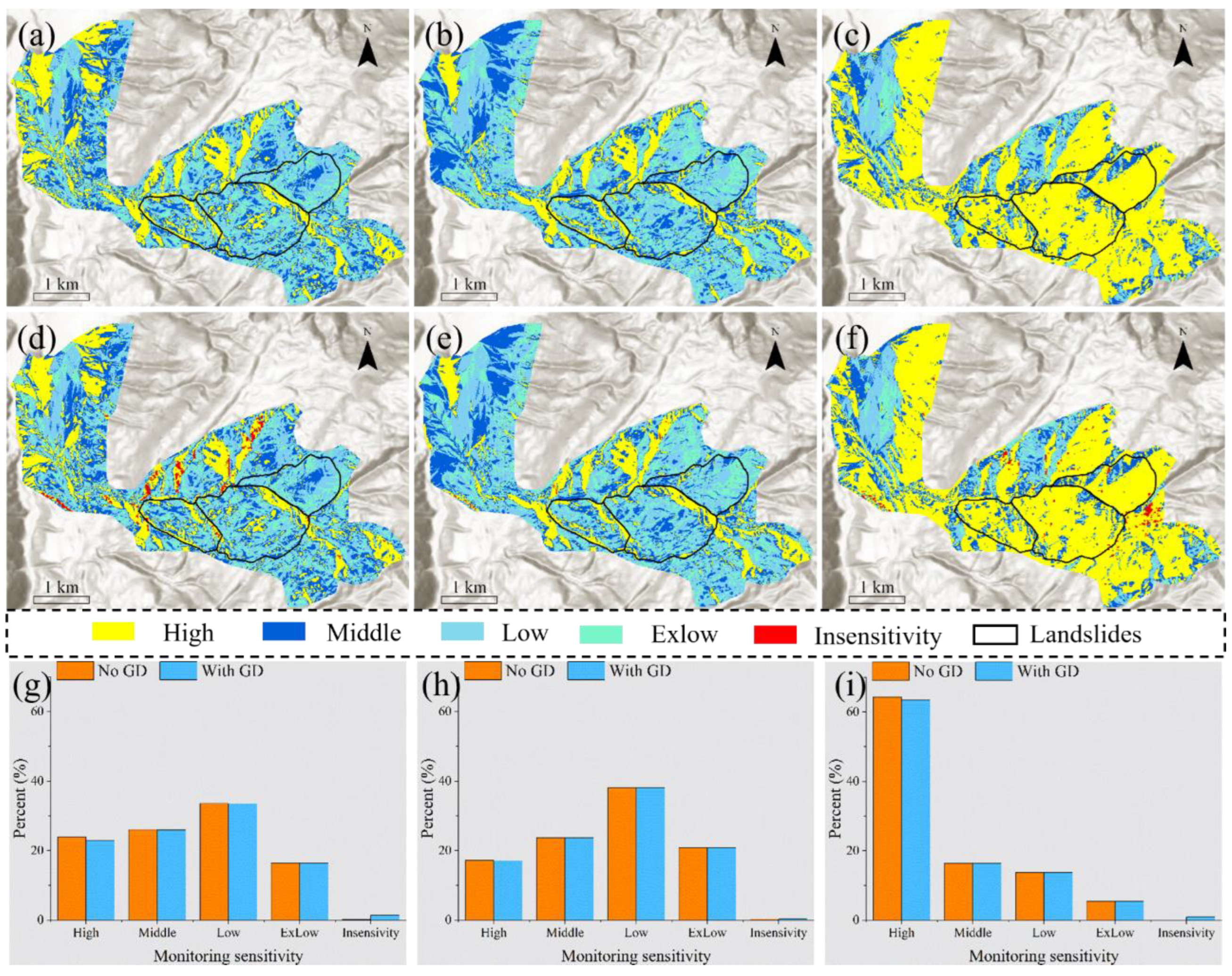 Remotesensing 17 01580 g008