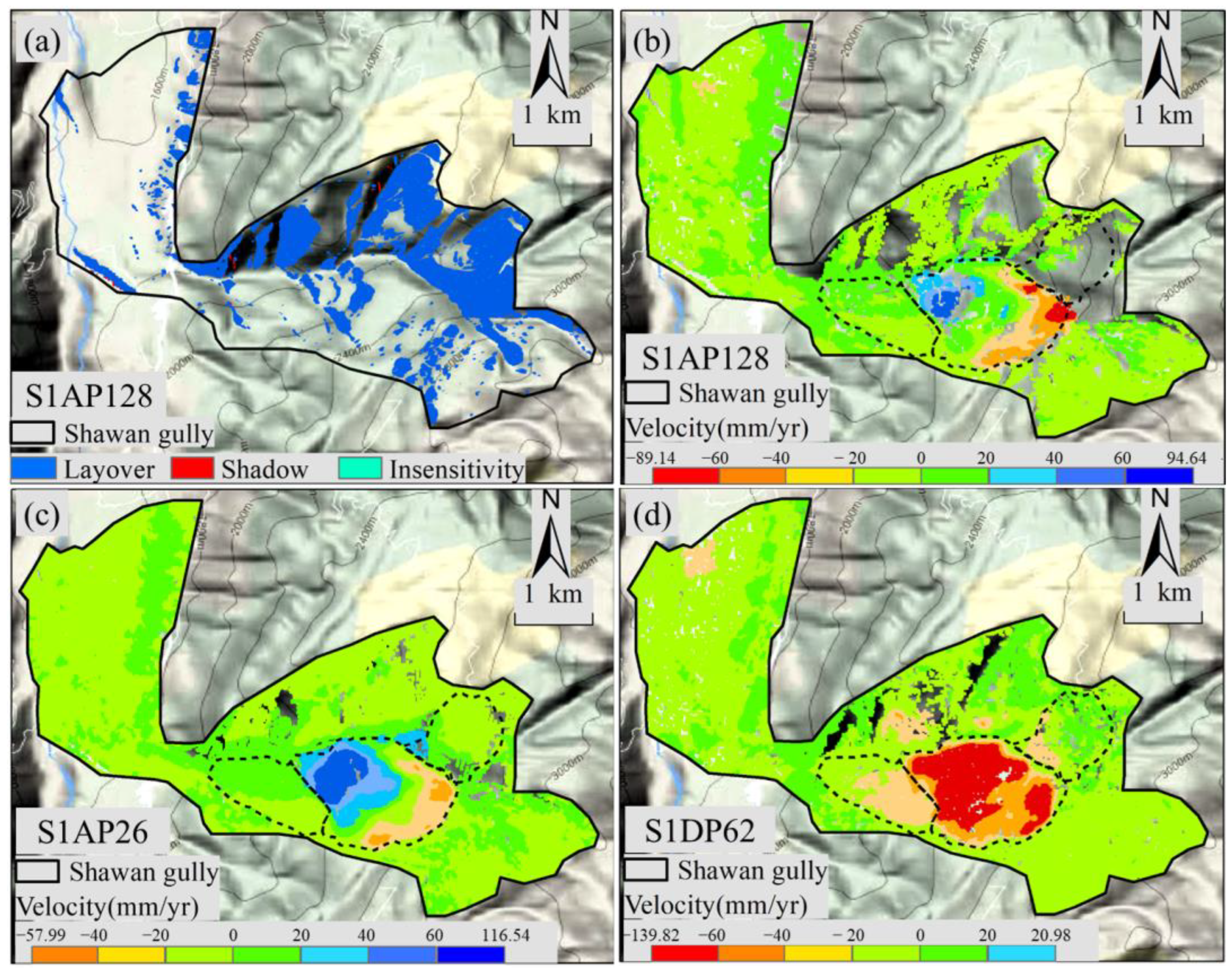 Remotesensing 17 01580 g010