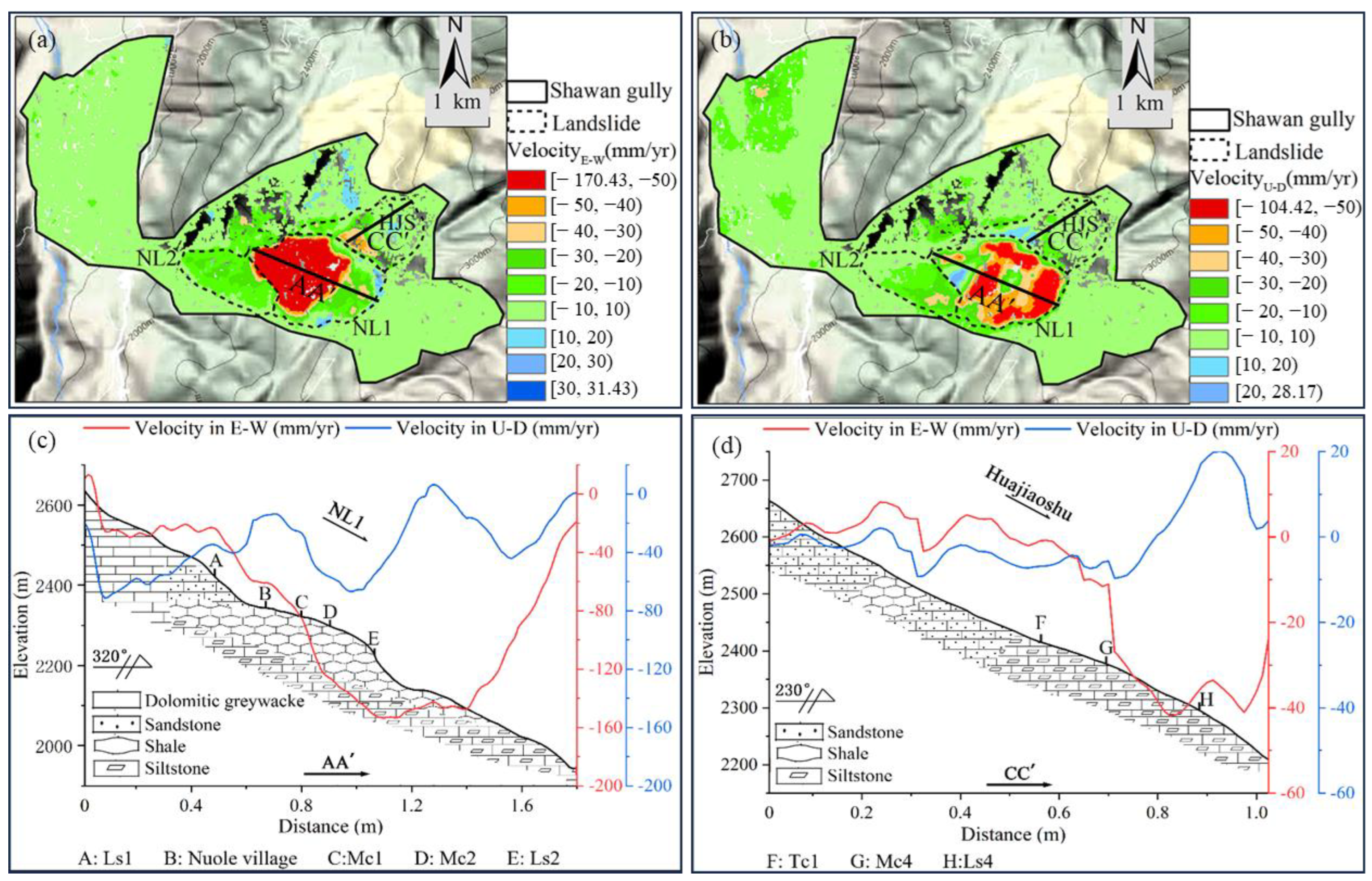 Remotesensing 17 01580 g011
