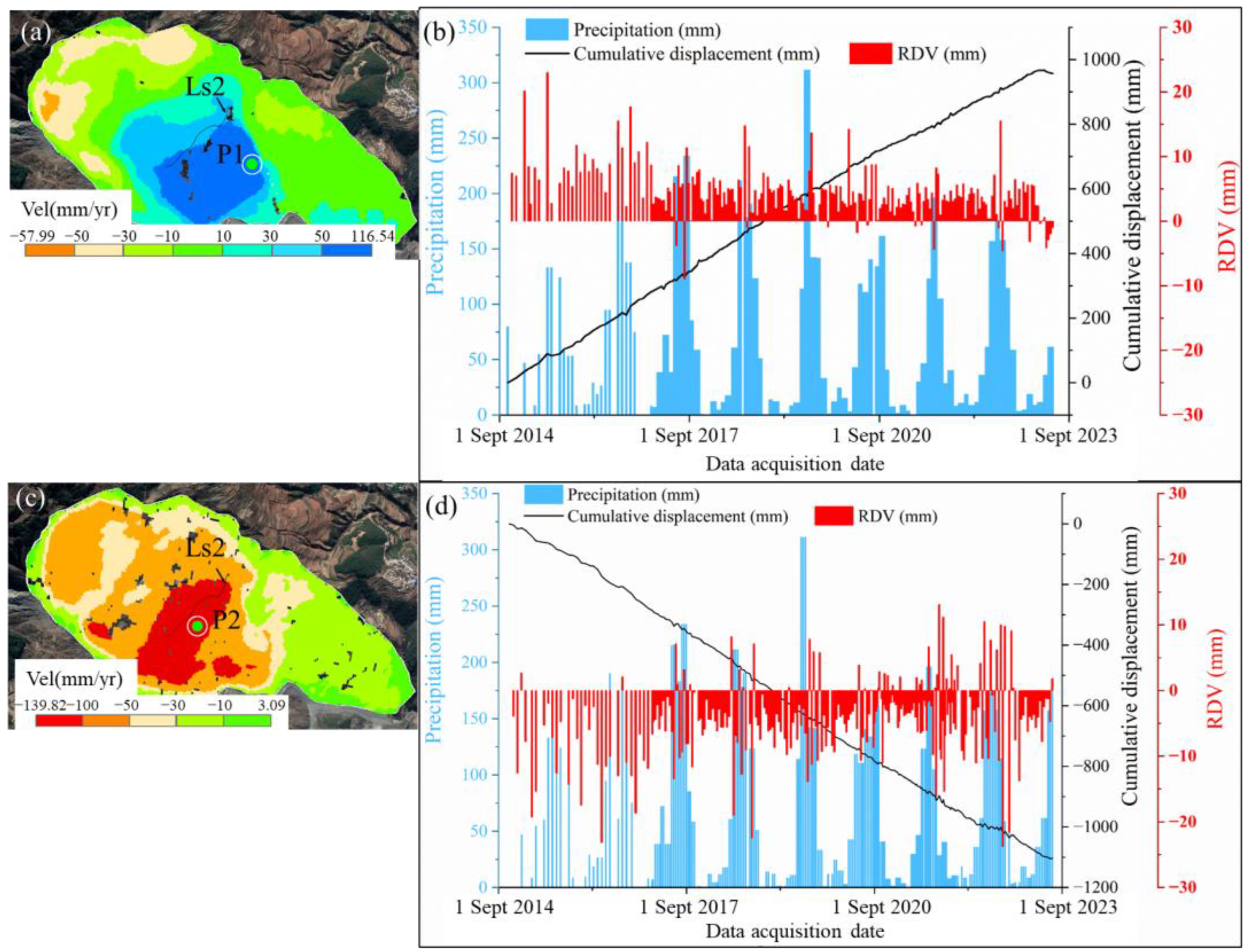 Remotesensing 17 01580 g014