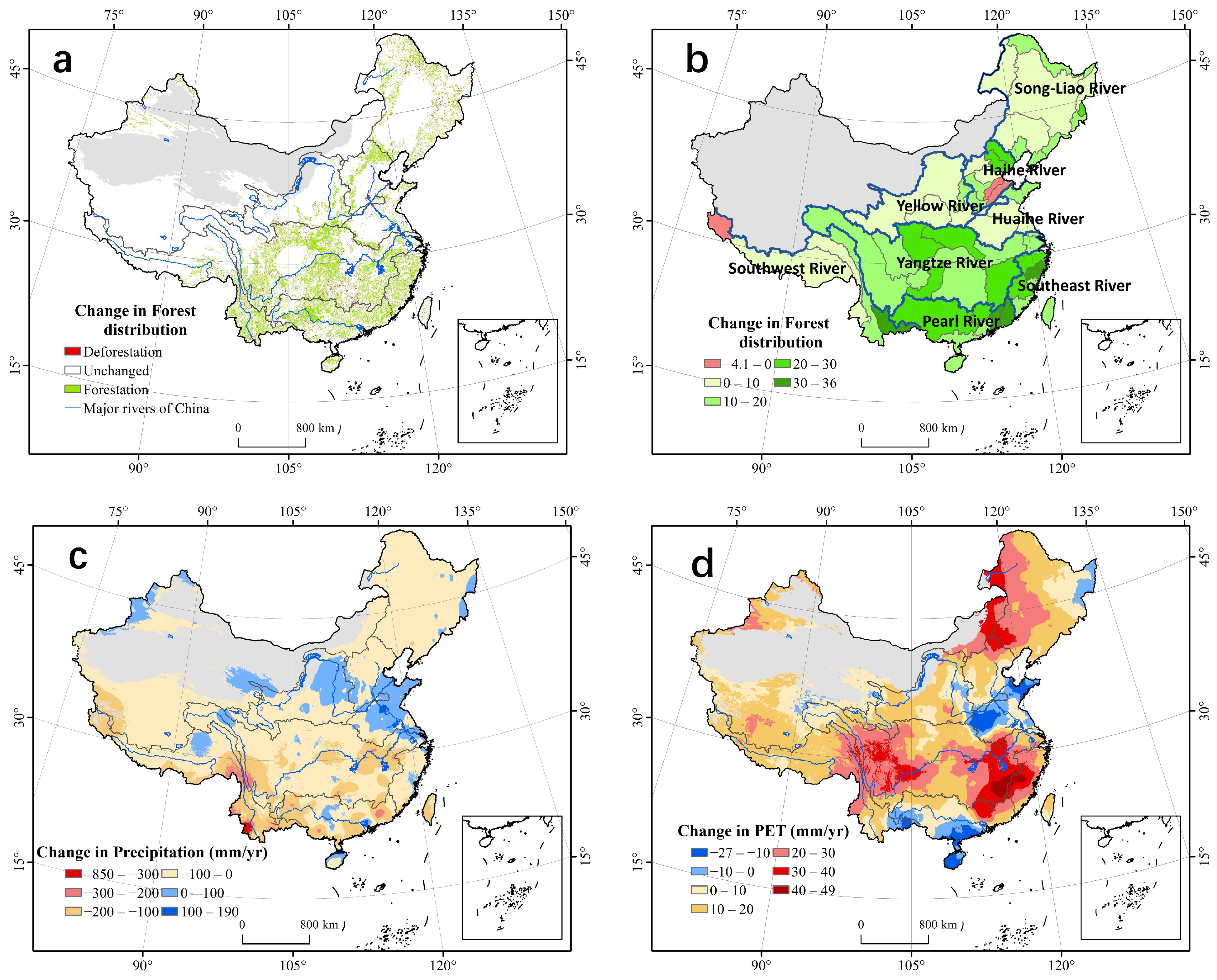 Remotesensing 17 01581 g001