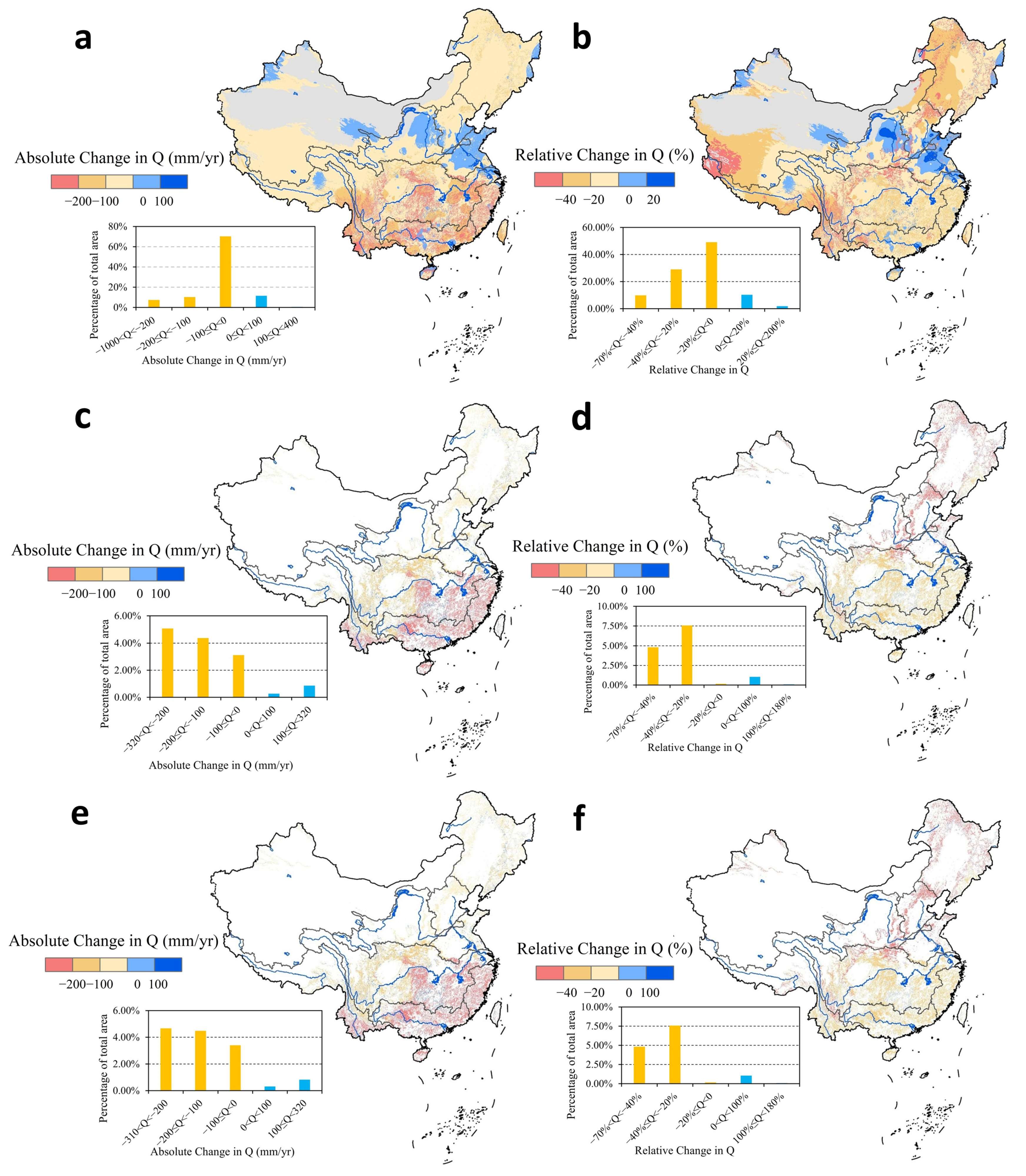 Remotesensing 17 01581 g006
