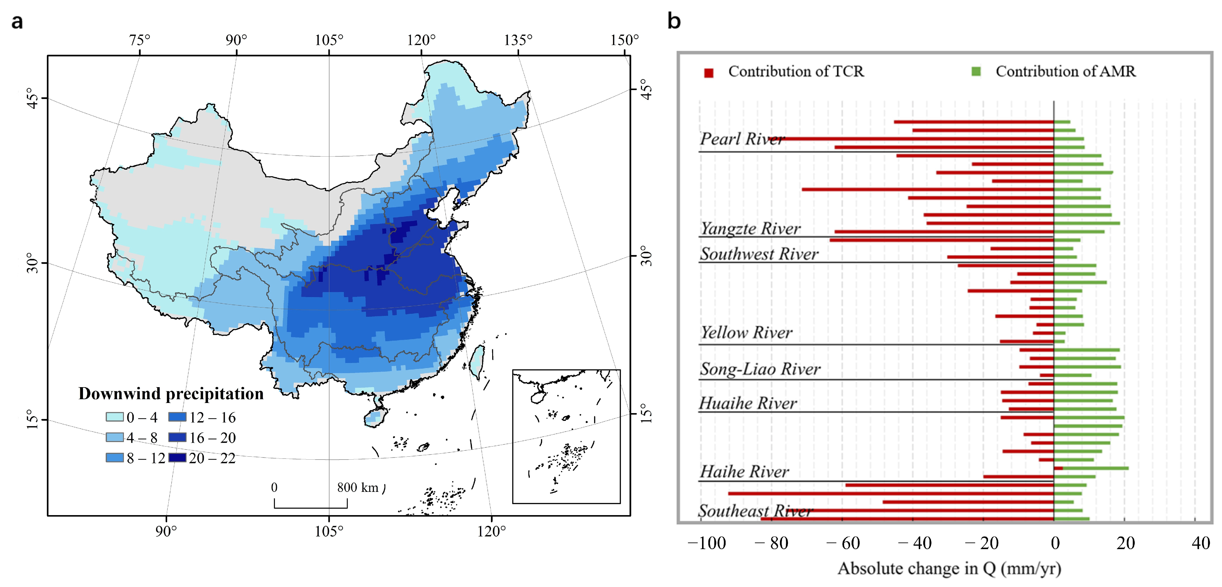 Remotesensing 17 01581 g008